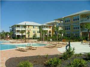 Island Reserve - Residential