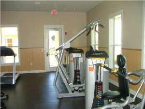 Island Reserve - Residential