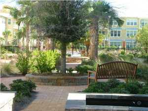 Island Reserve - Residential