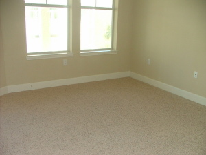 Island Reserve - Residential