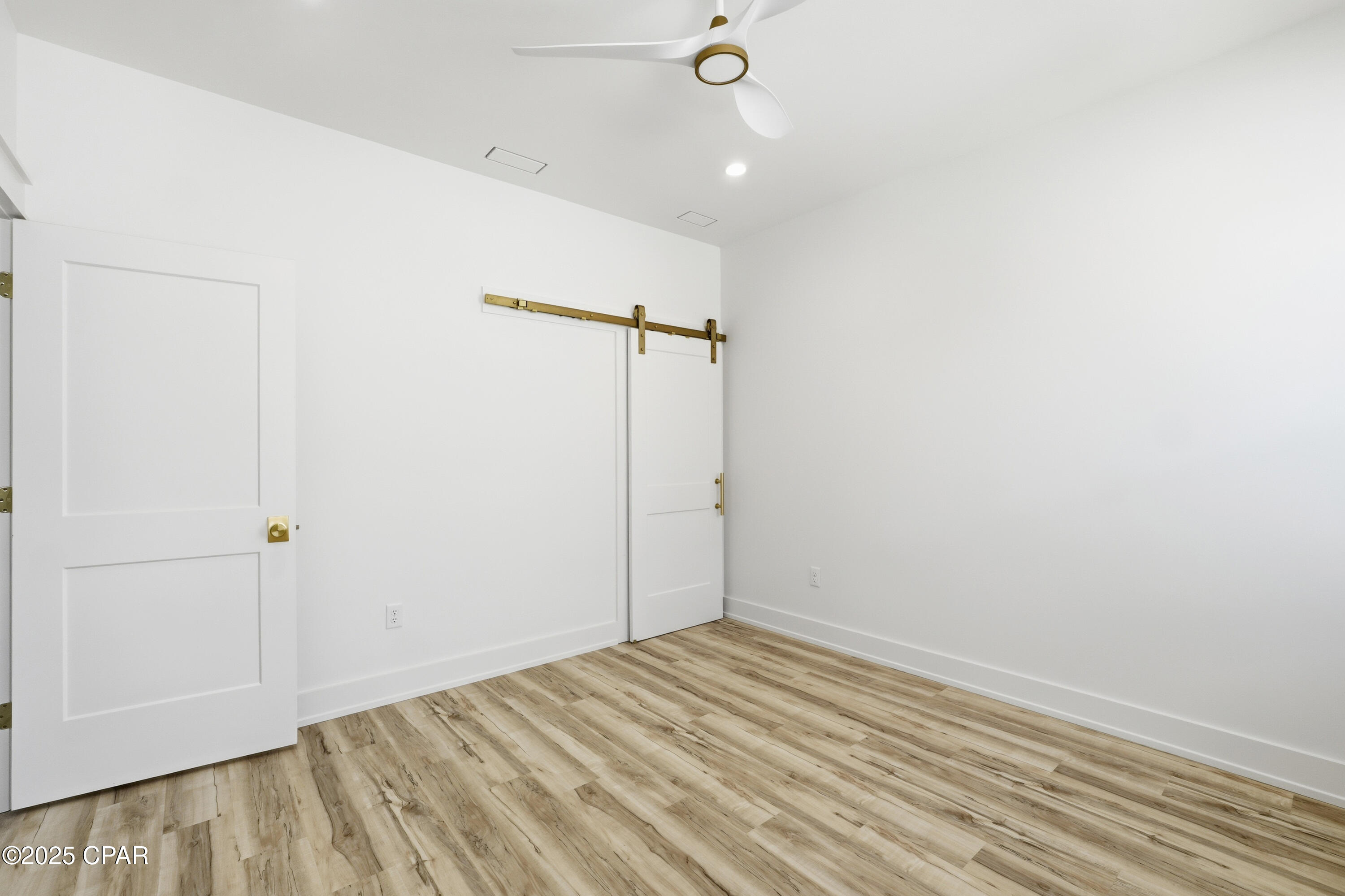 Riviera Beach - Residential