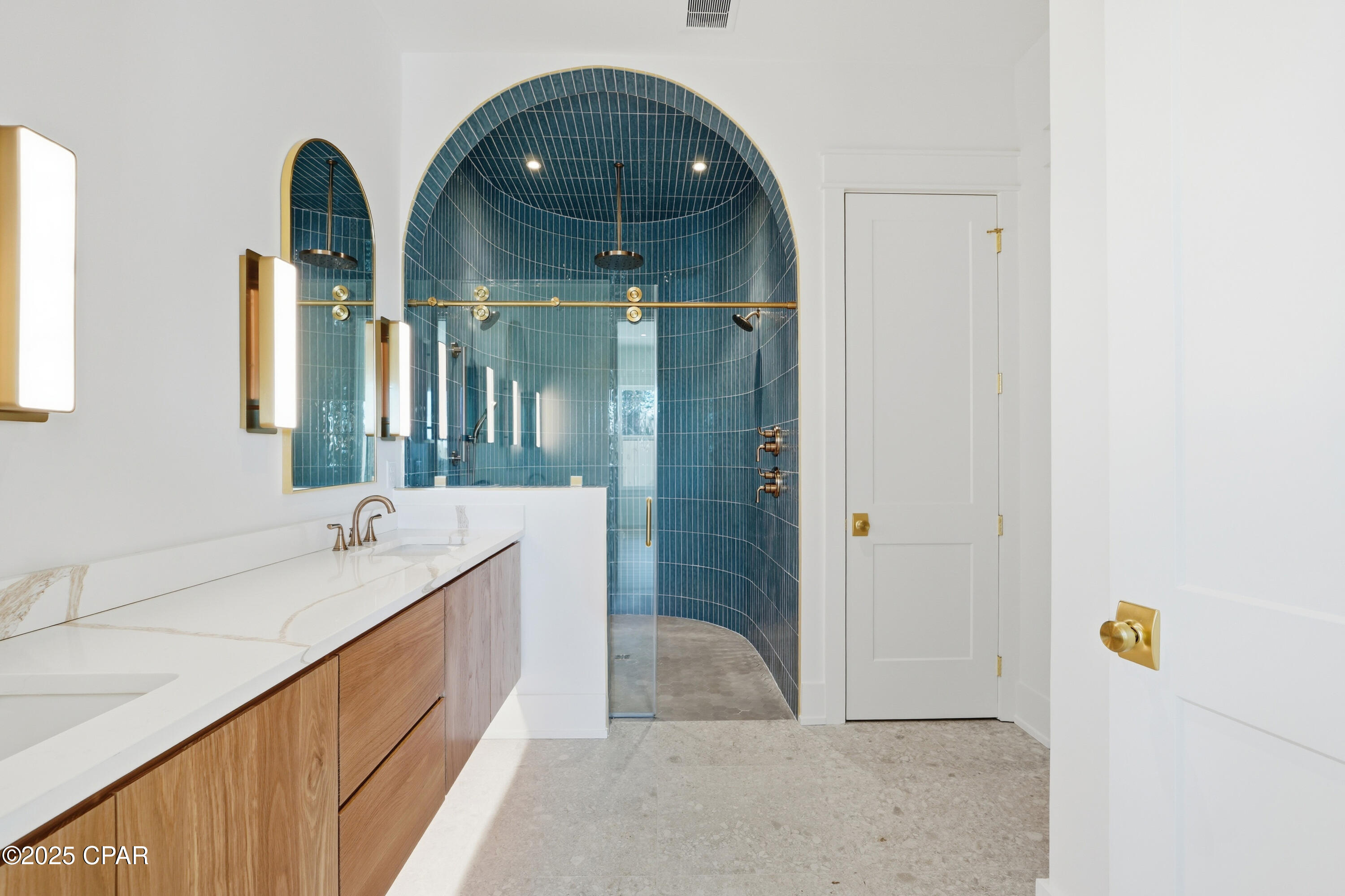 Riviera Beach - Residential