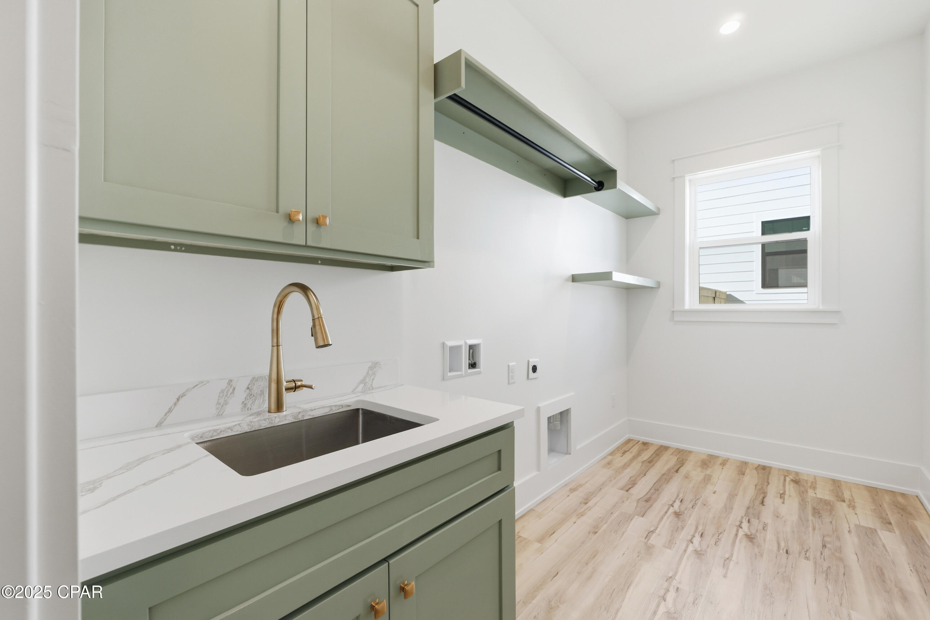 Riviera Beach - Residential