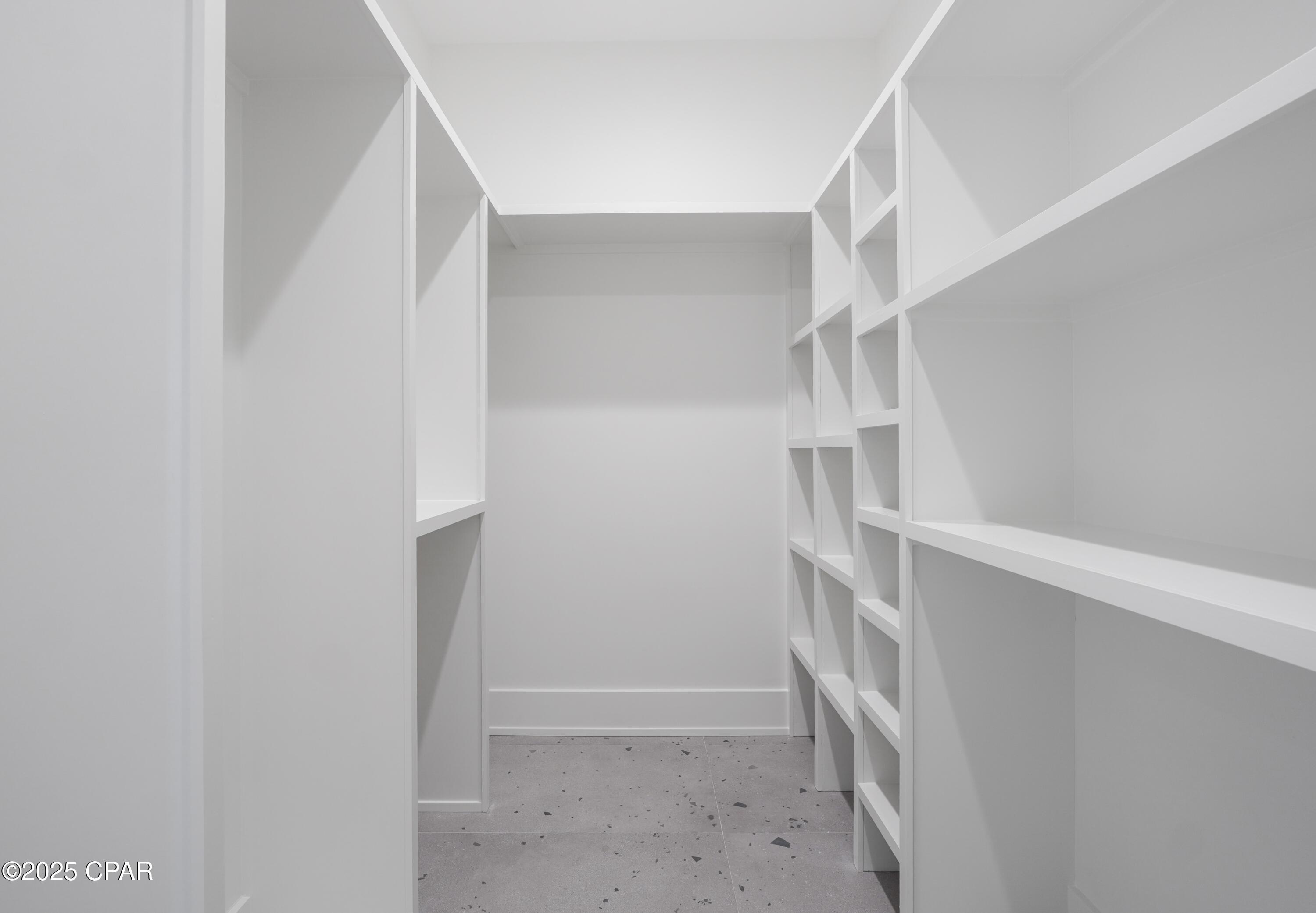 Riviera Beach - Residential