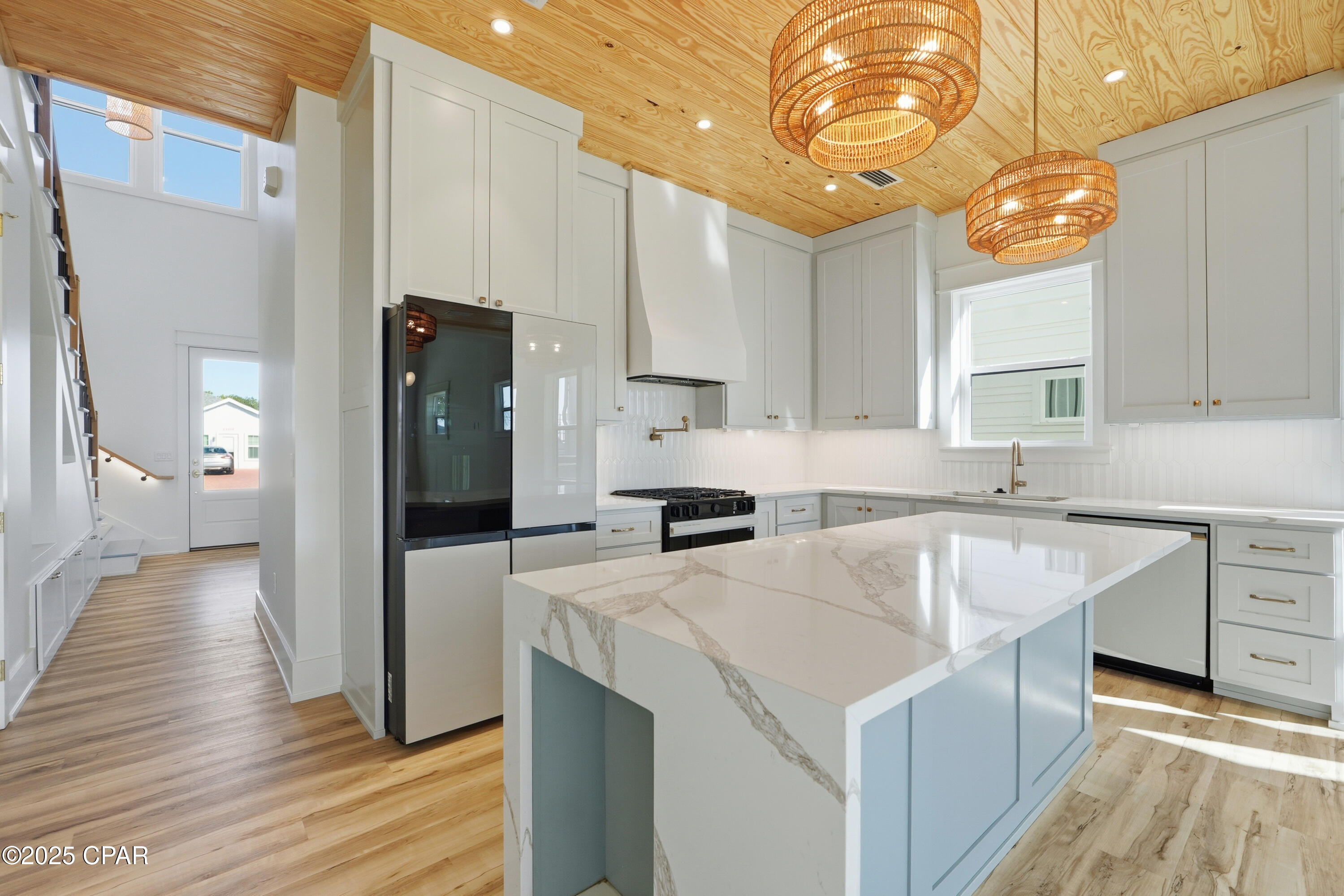 Riviera Beach - Residential