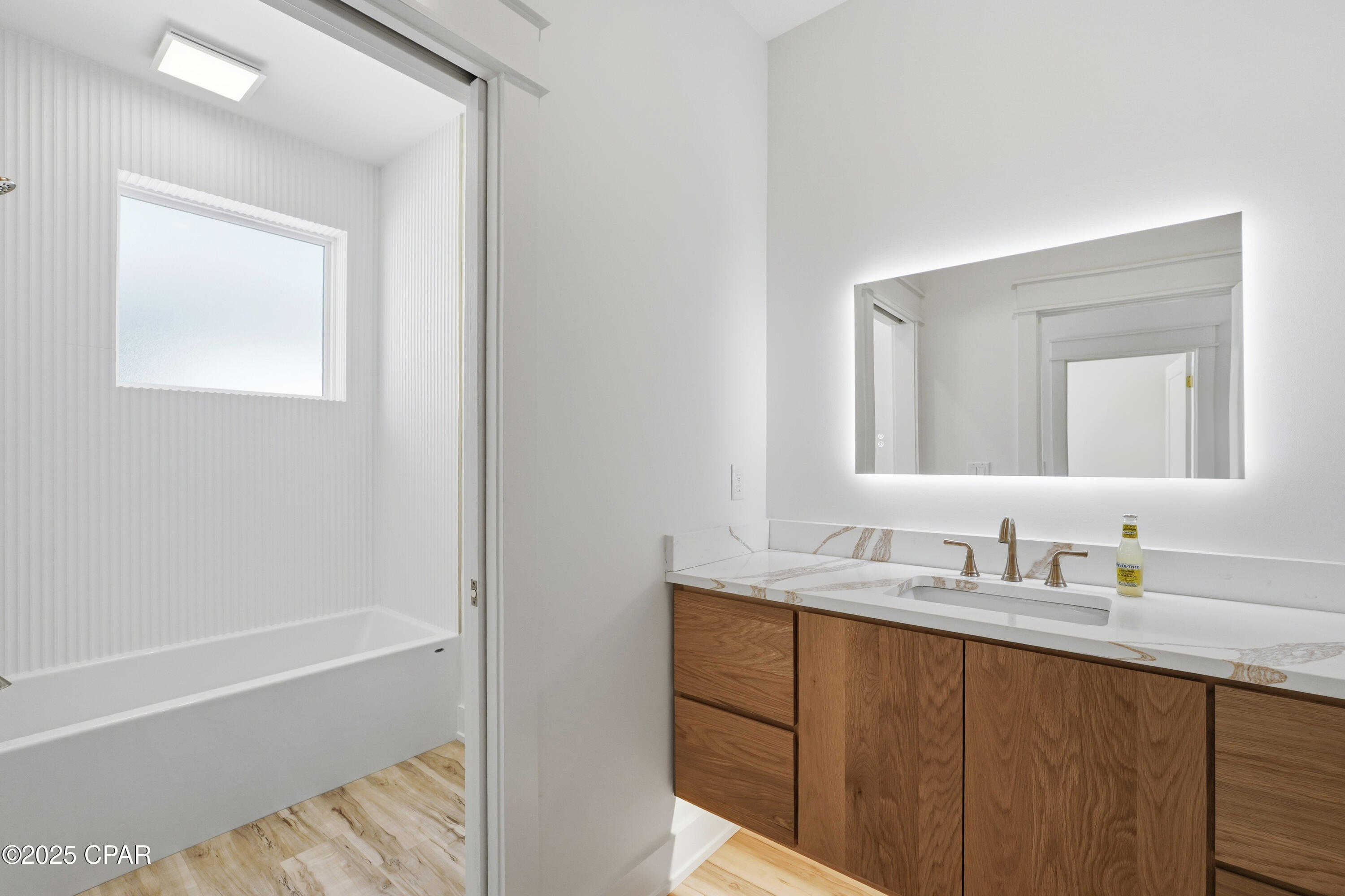 Riviera Beach - Residential