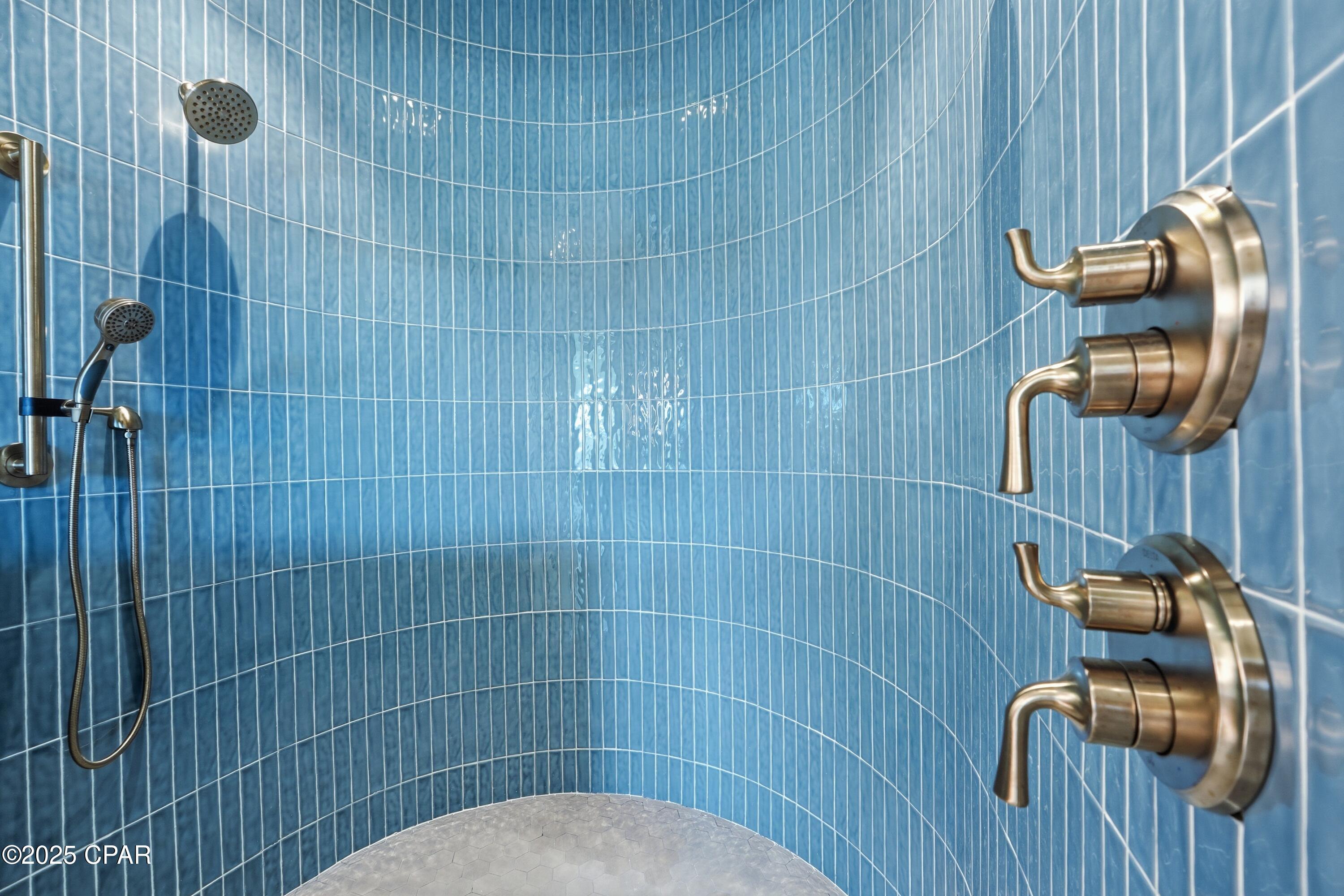 Riviera Beach - Residential