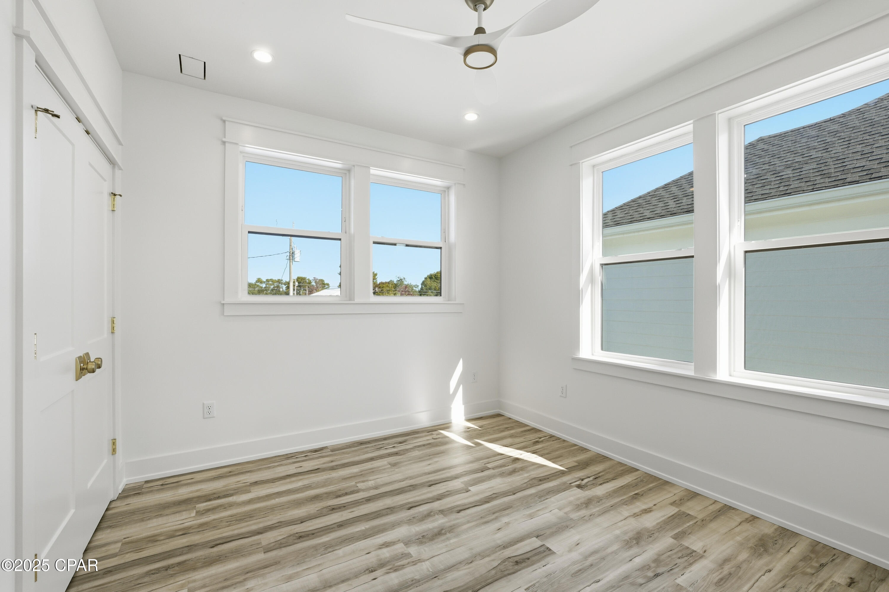 Riviera Beach - Residential