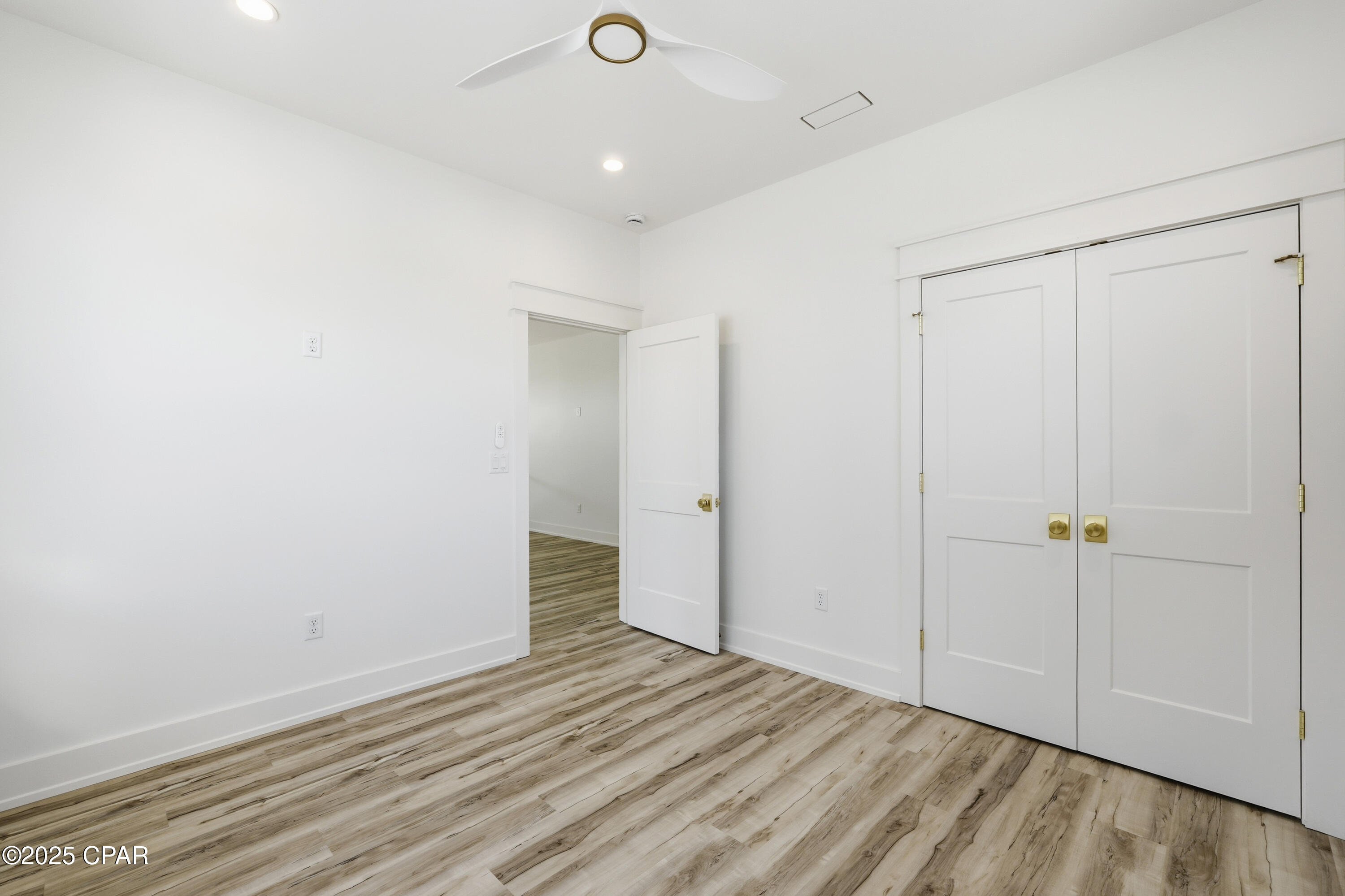 Riviera Beach - Residential