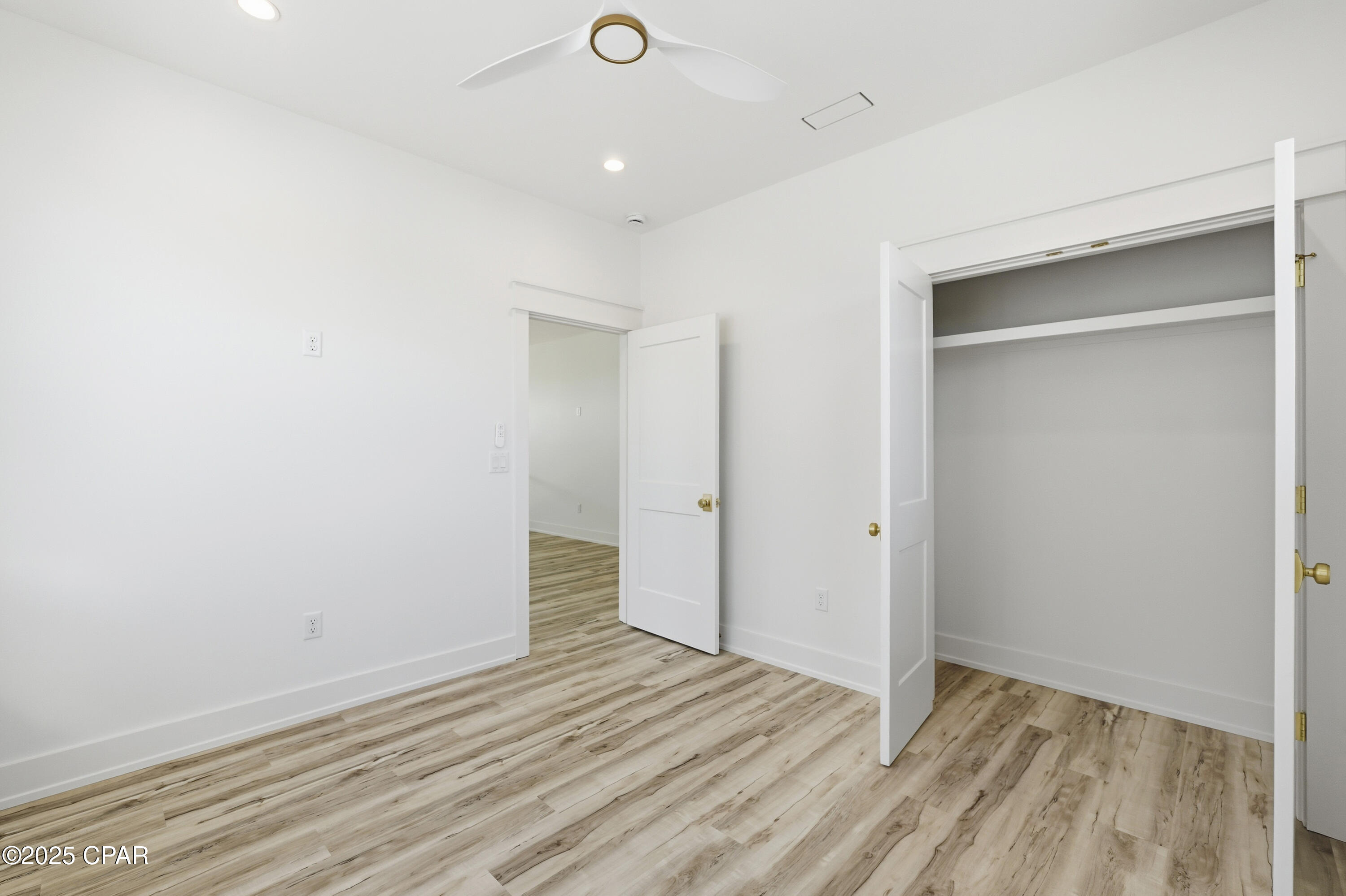 Riviera Beach - Residential