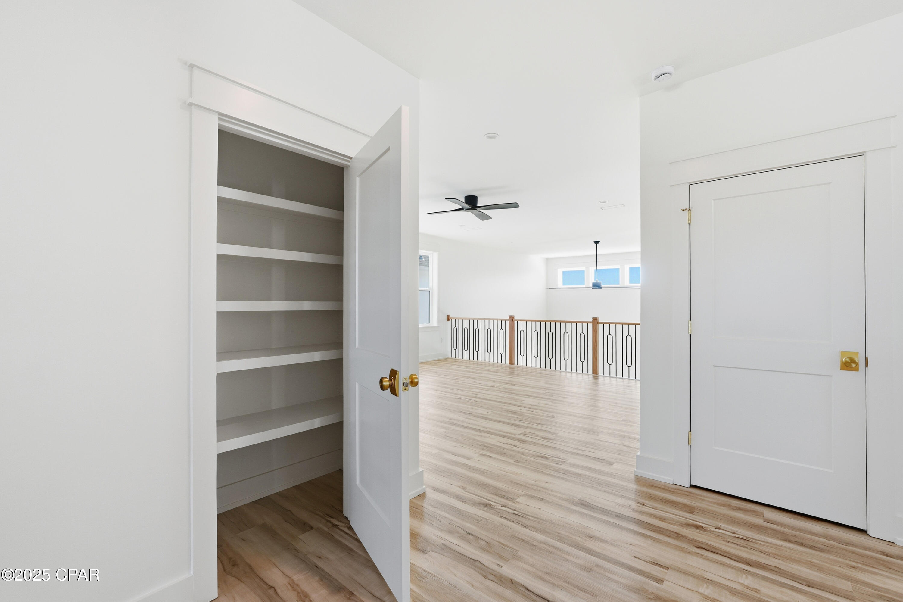 Riviera Beach - Residential