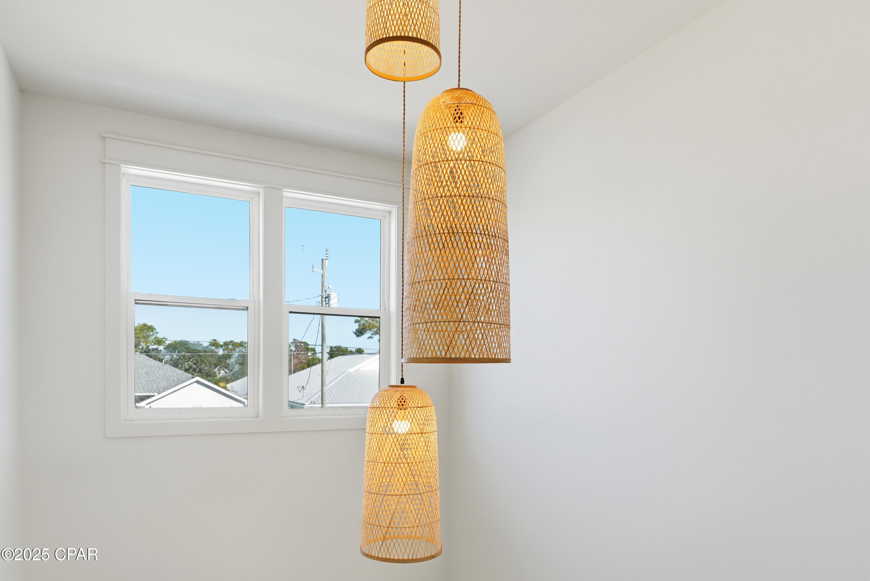 Riviera Beach - Residential