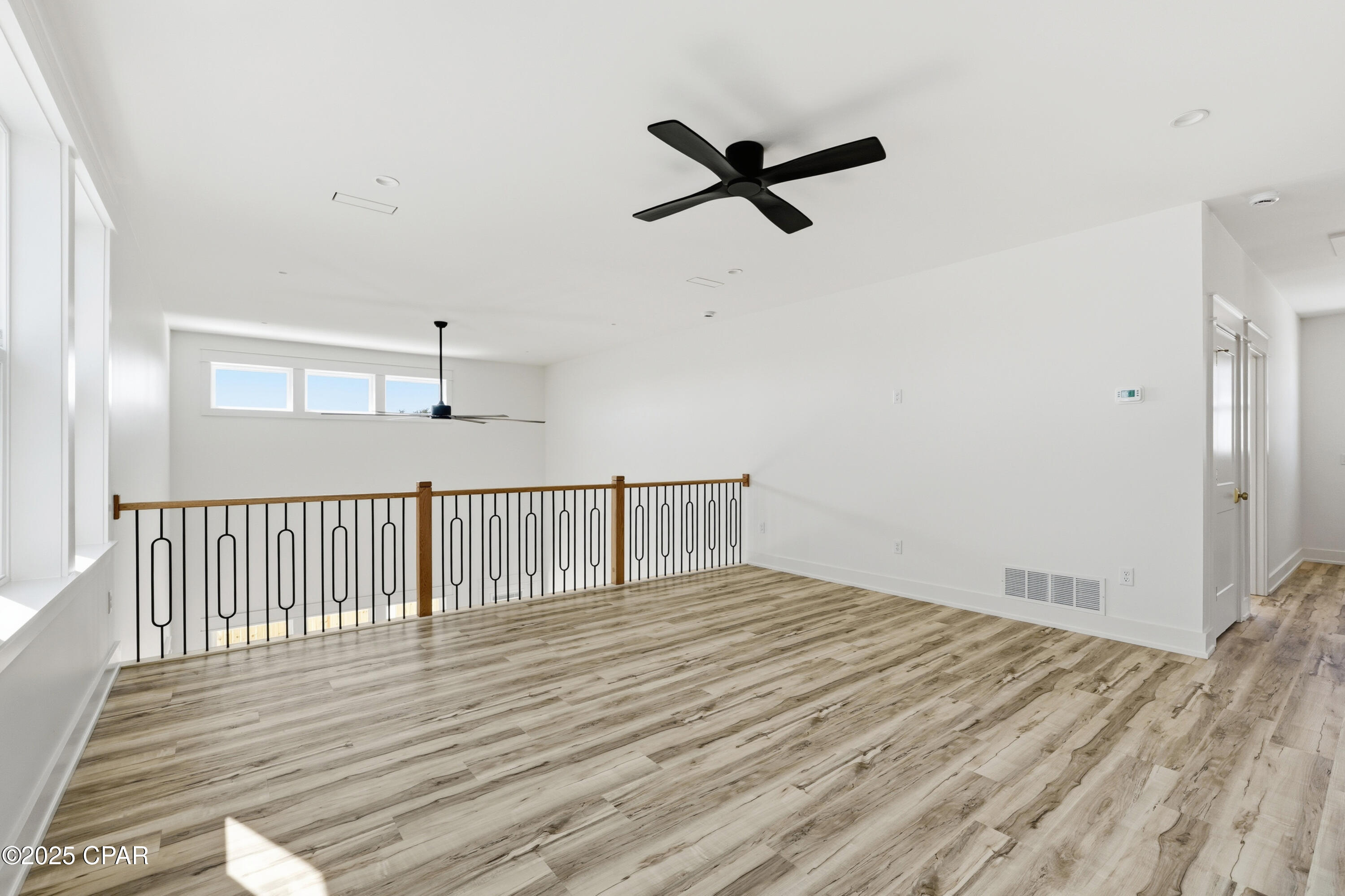 Riviera Beach - Residential