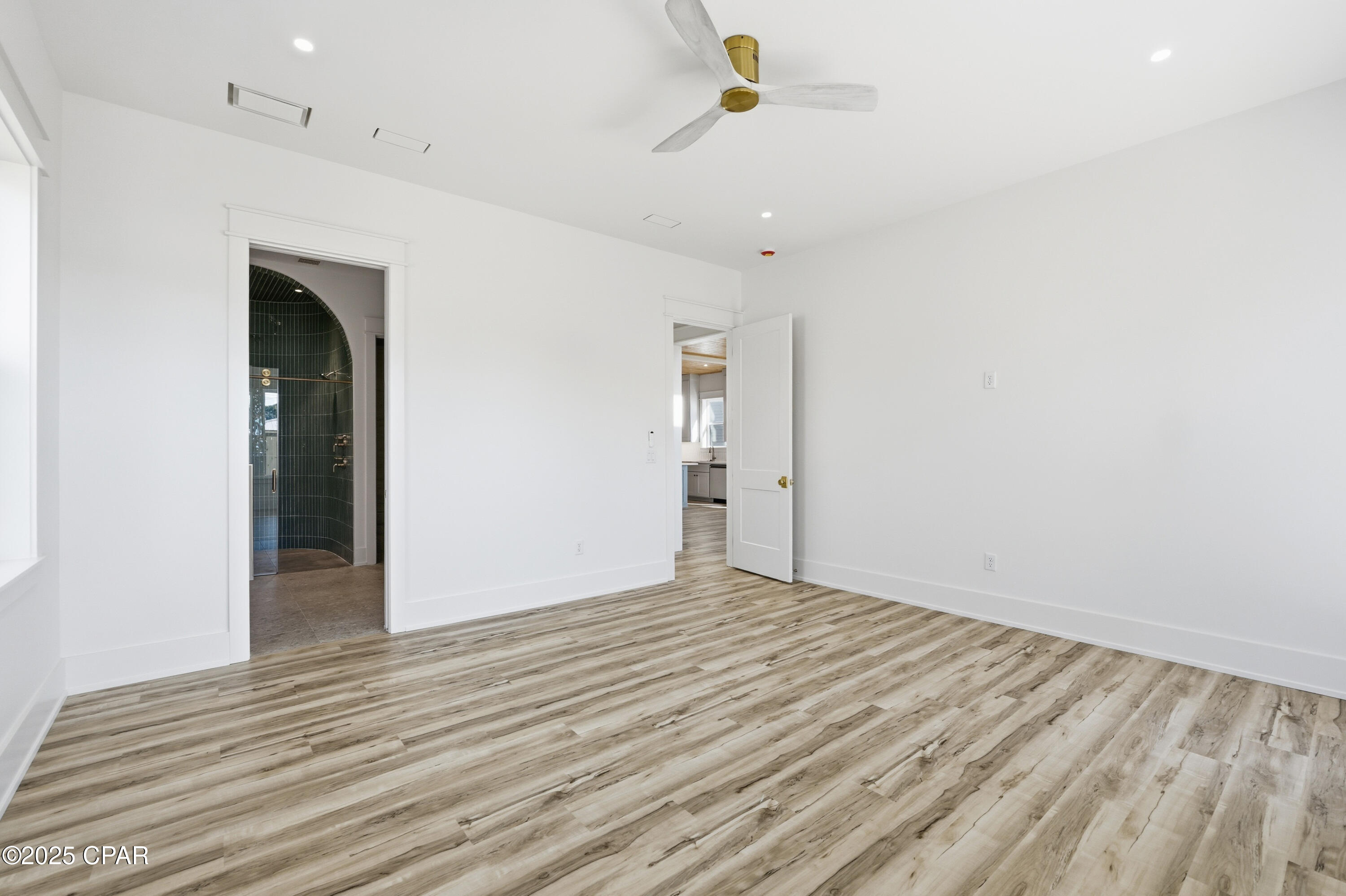 Riviera Beach - Residential