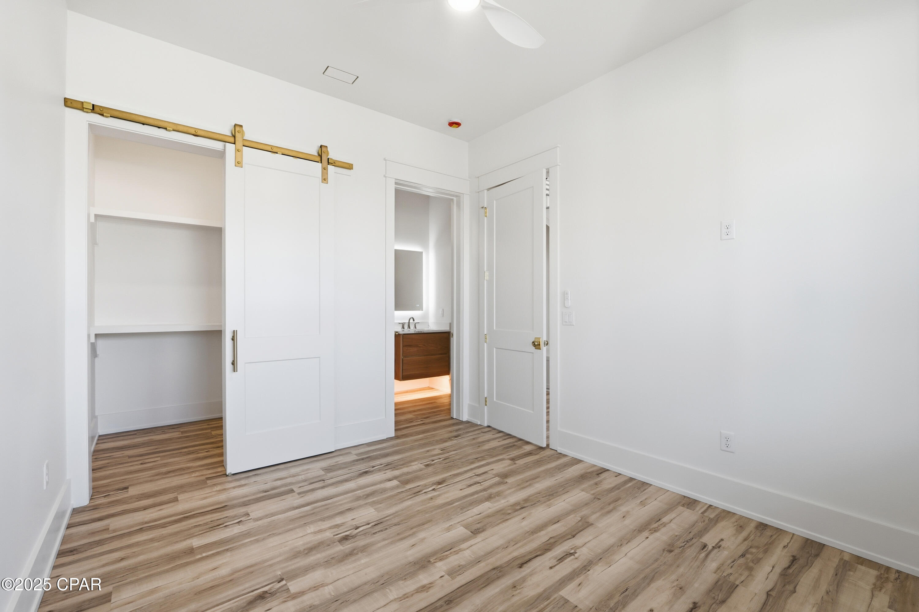 Riviera Beach - Residential