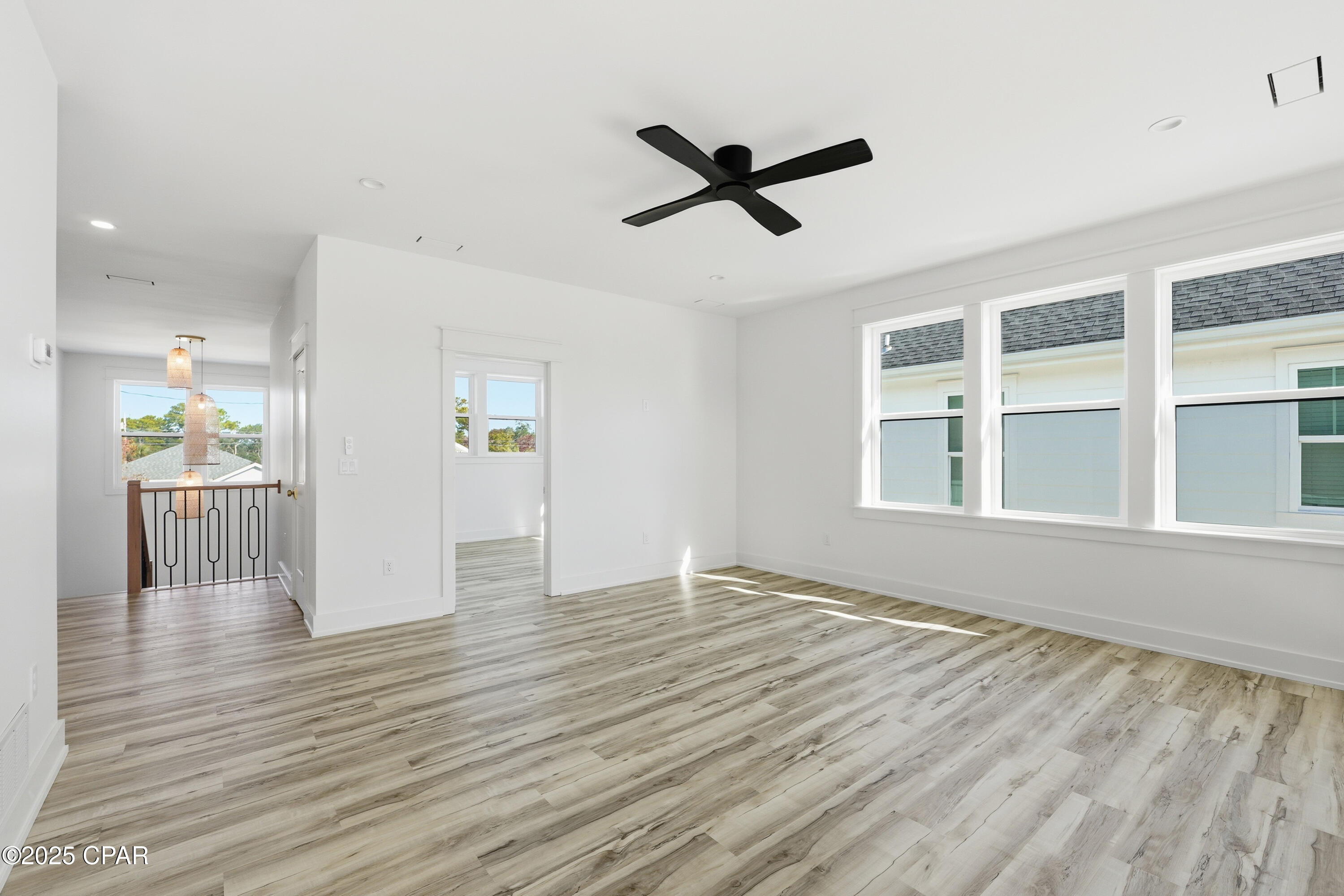 Riviera Beach - Residential