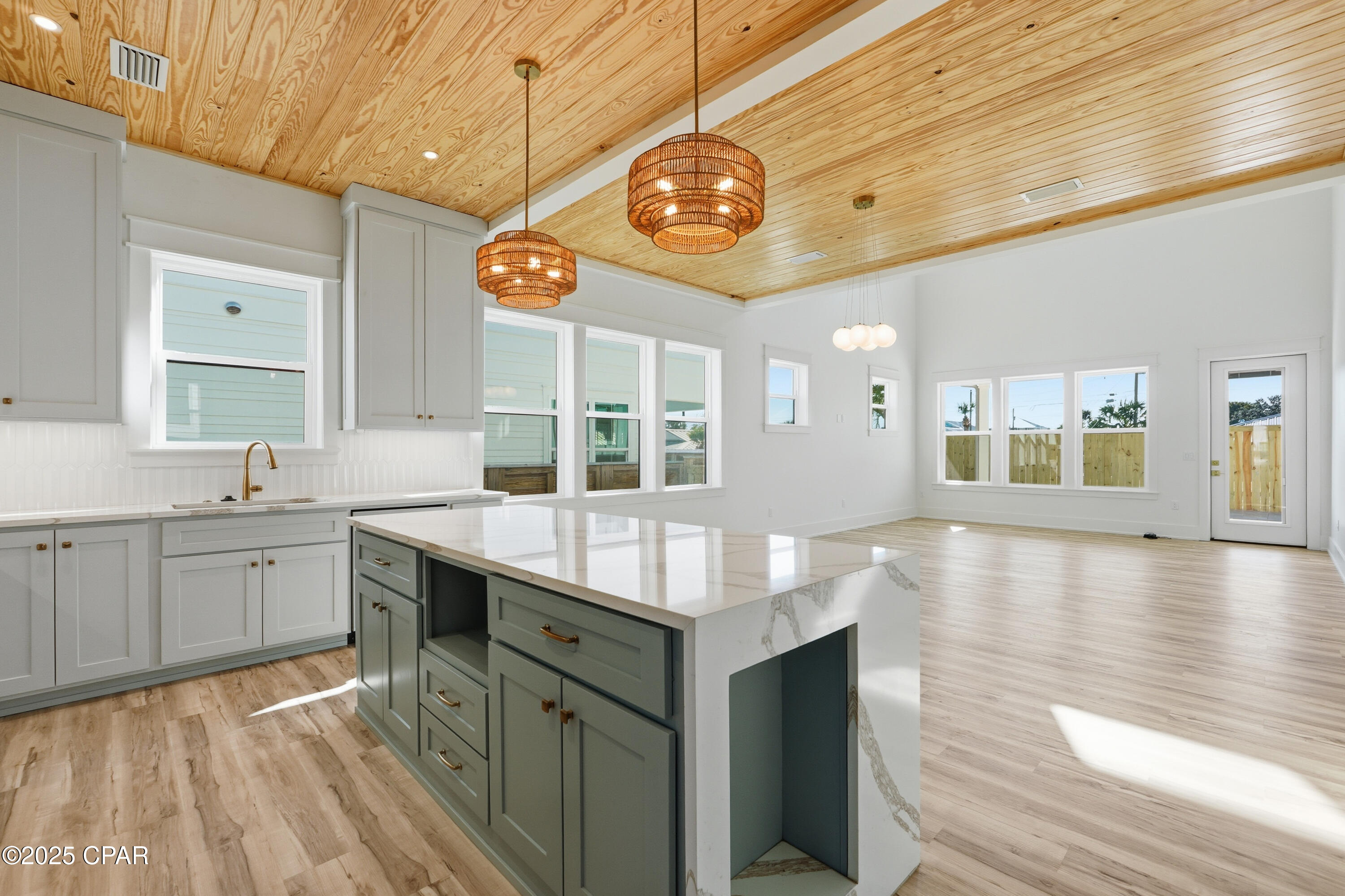 Riviera Beach - Residential