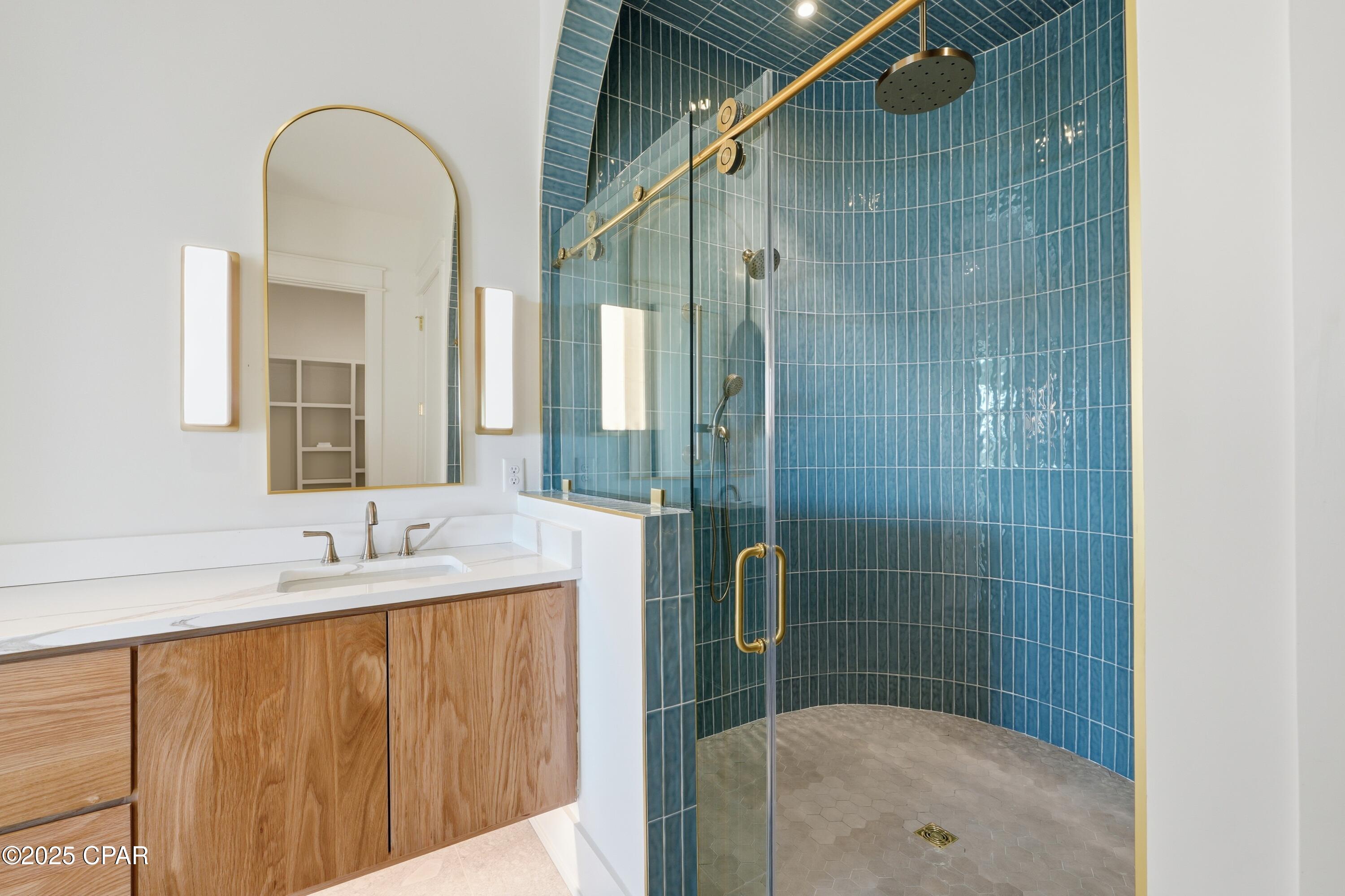 Riviera Beach - Residential