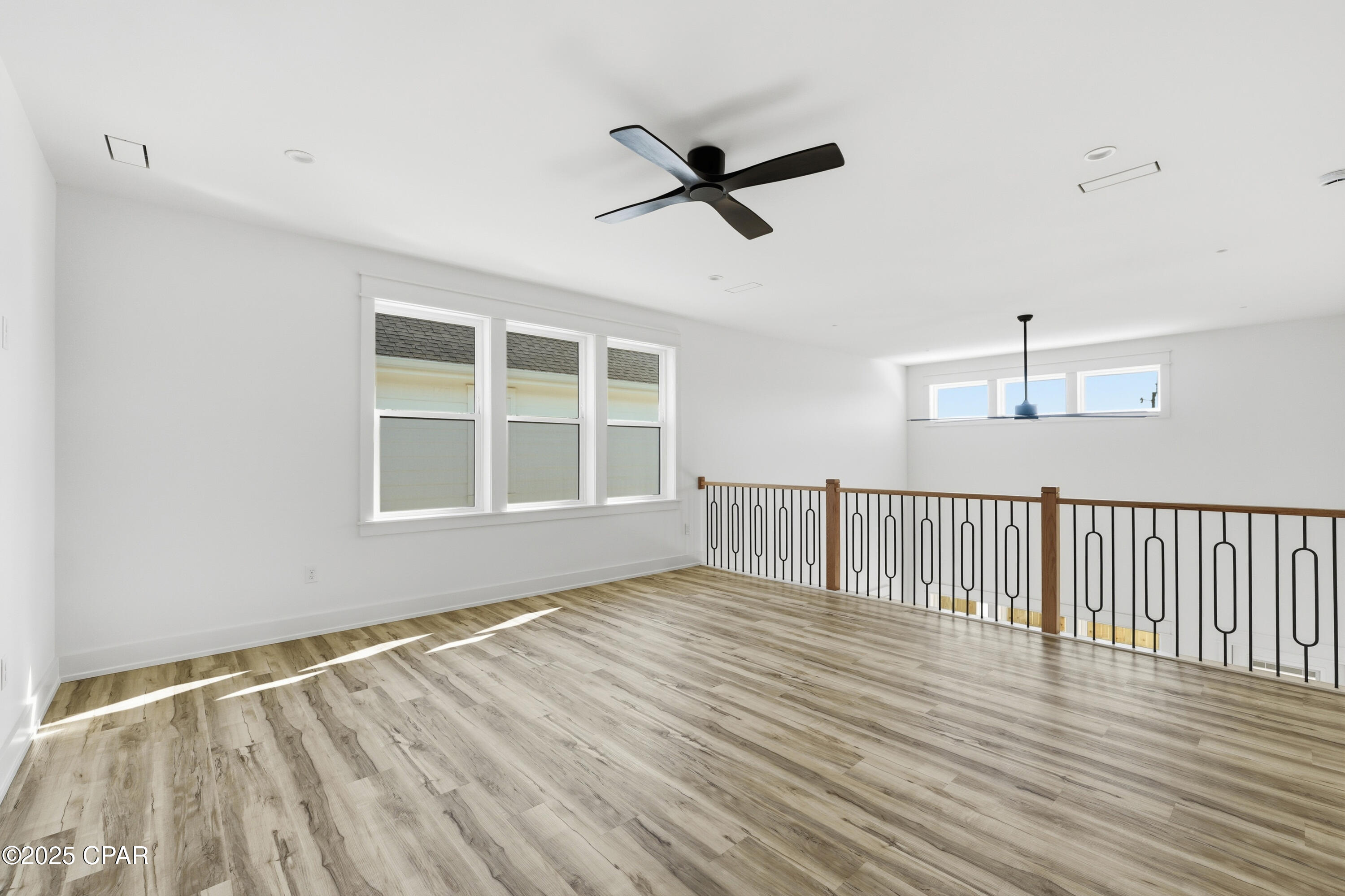 Riviera Beach - Residential