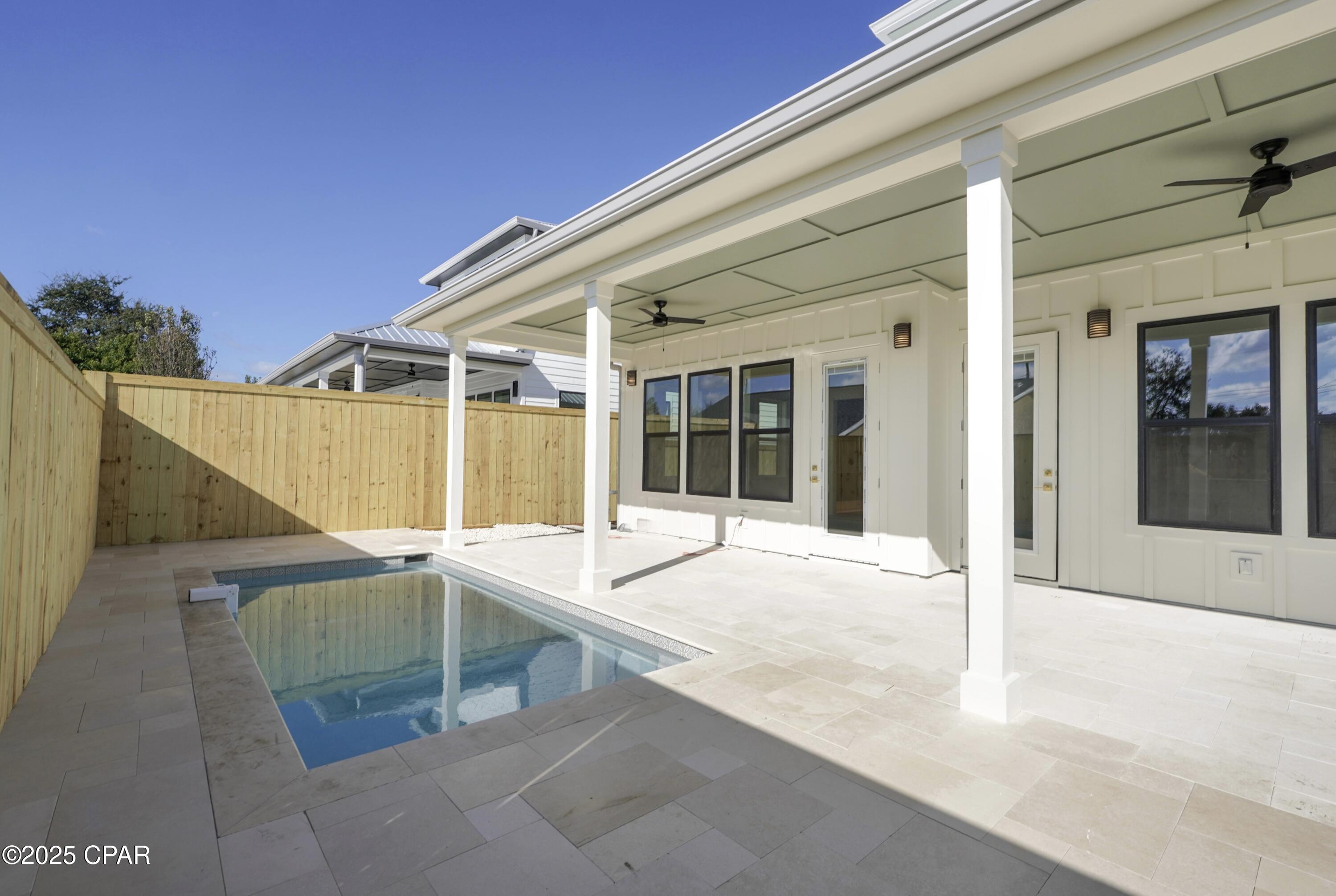 Riviera Beach - Residential