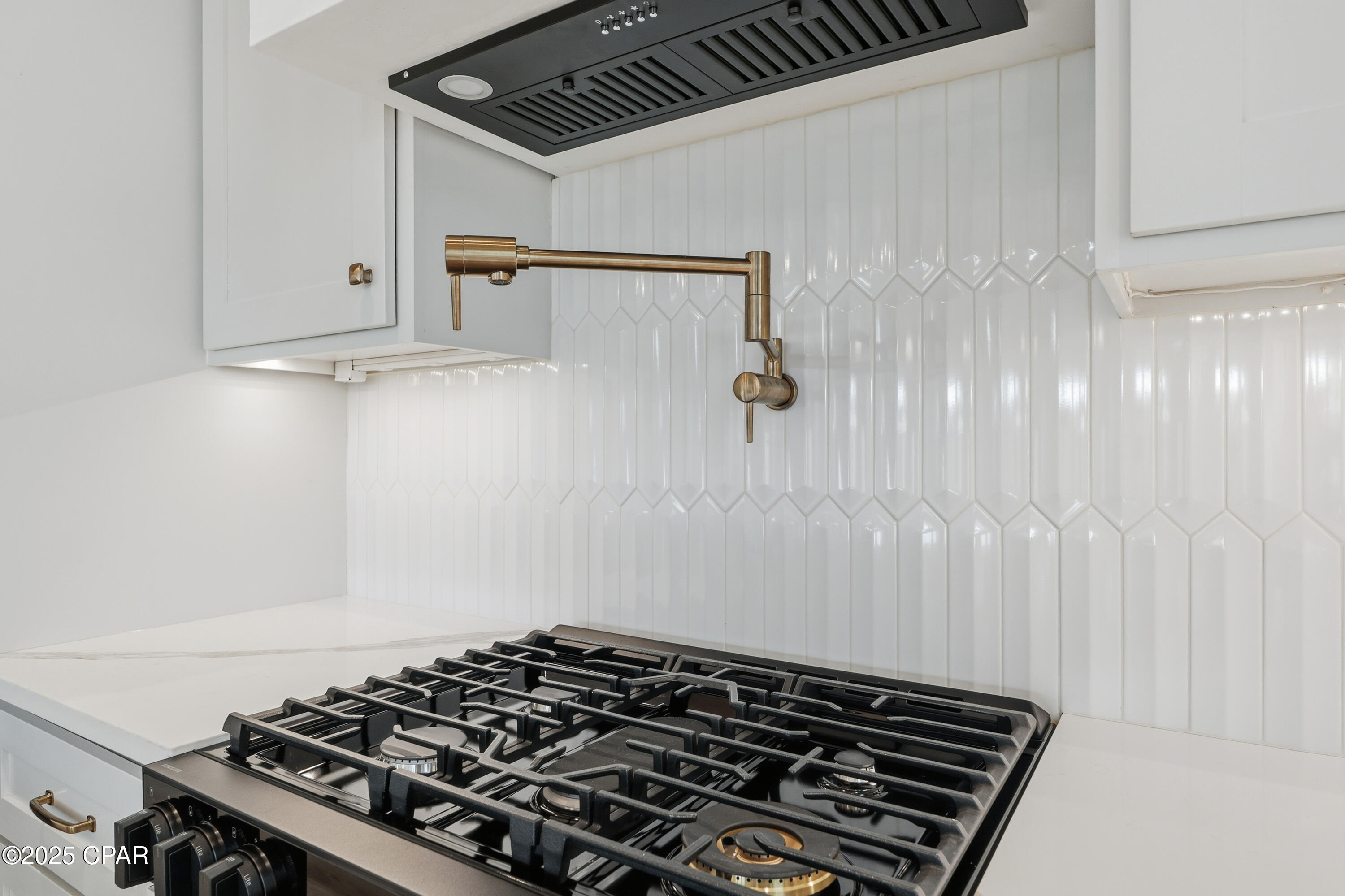 Riviera Beach - Residential