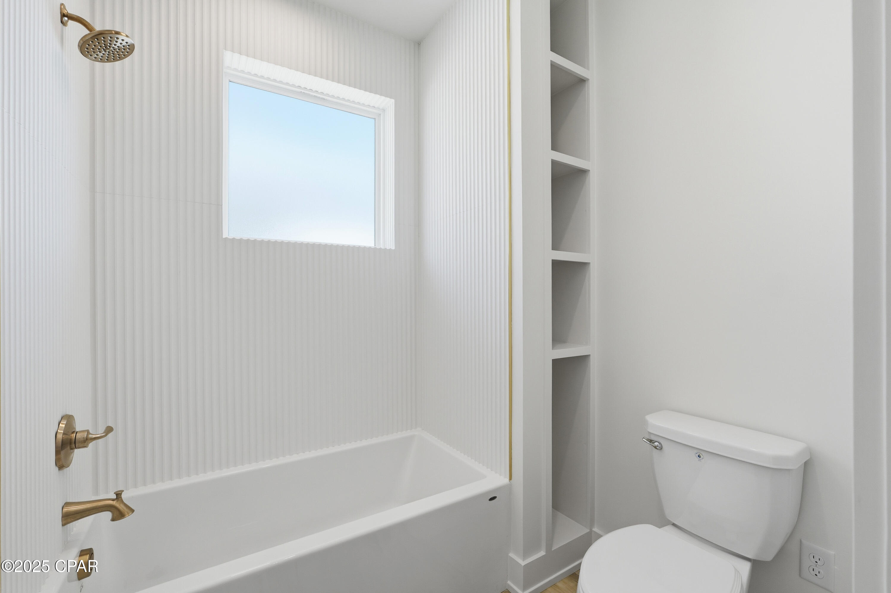 Riviera Beach - Residential