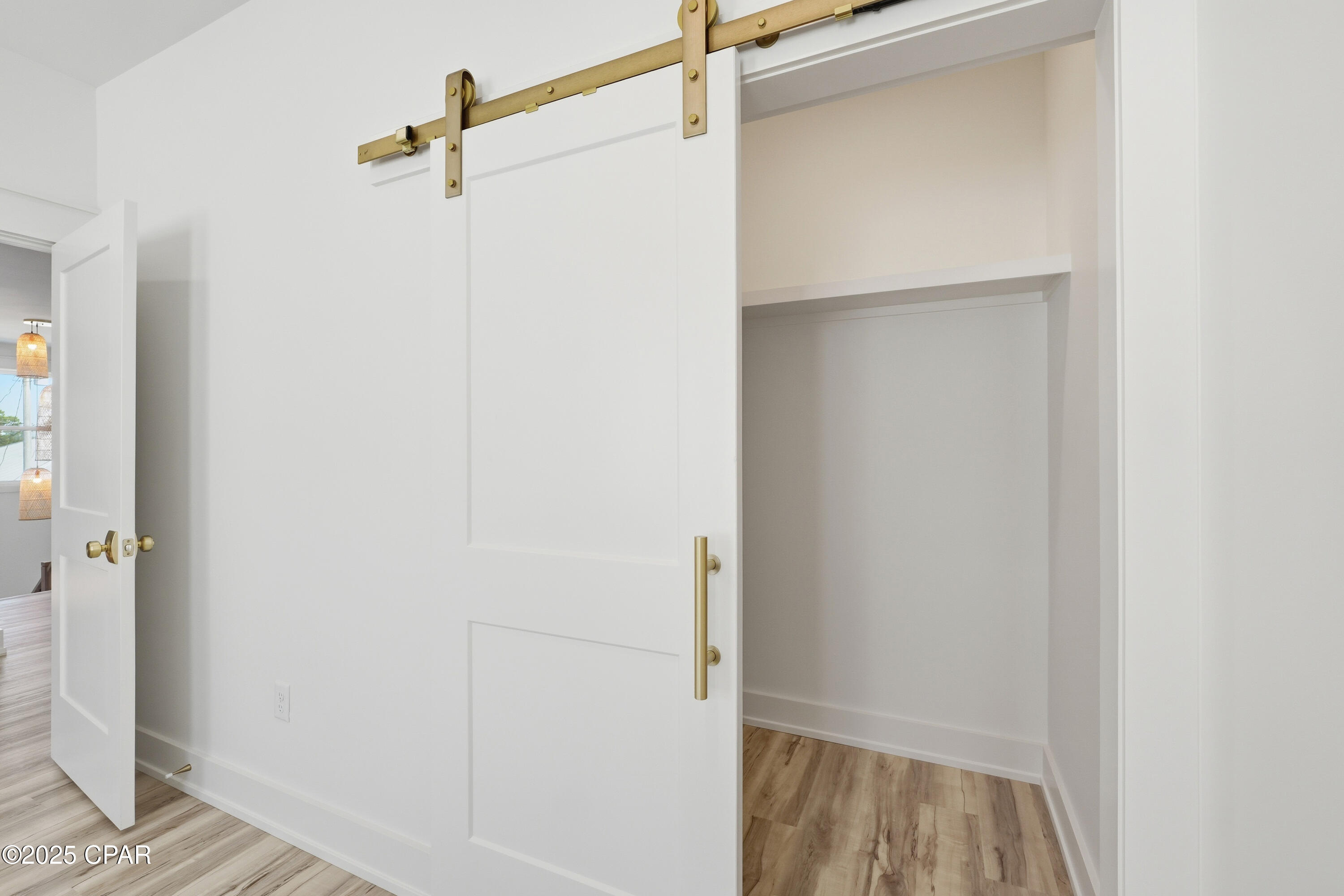 Riviera Beach - Residential