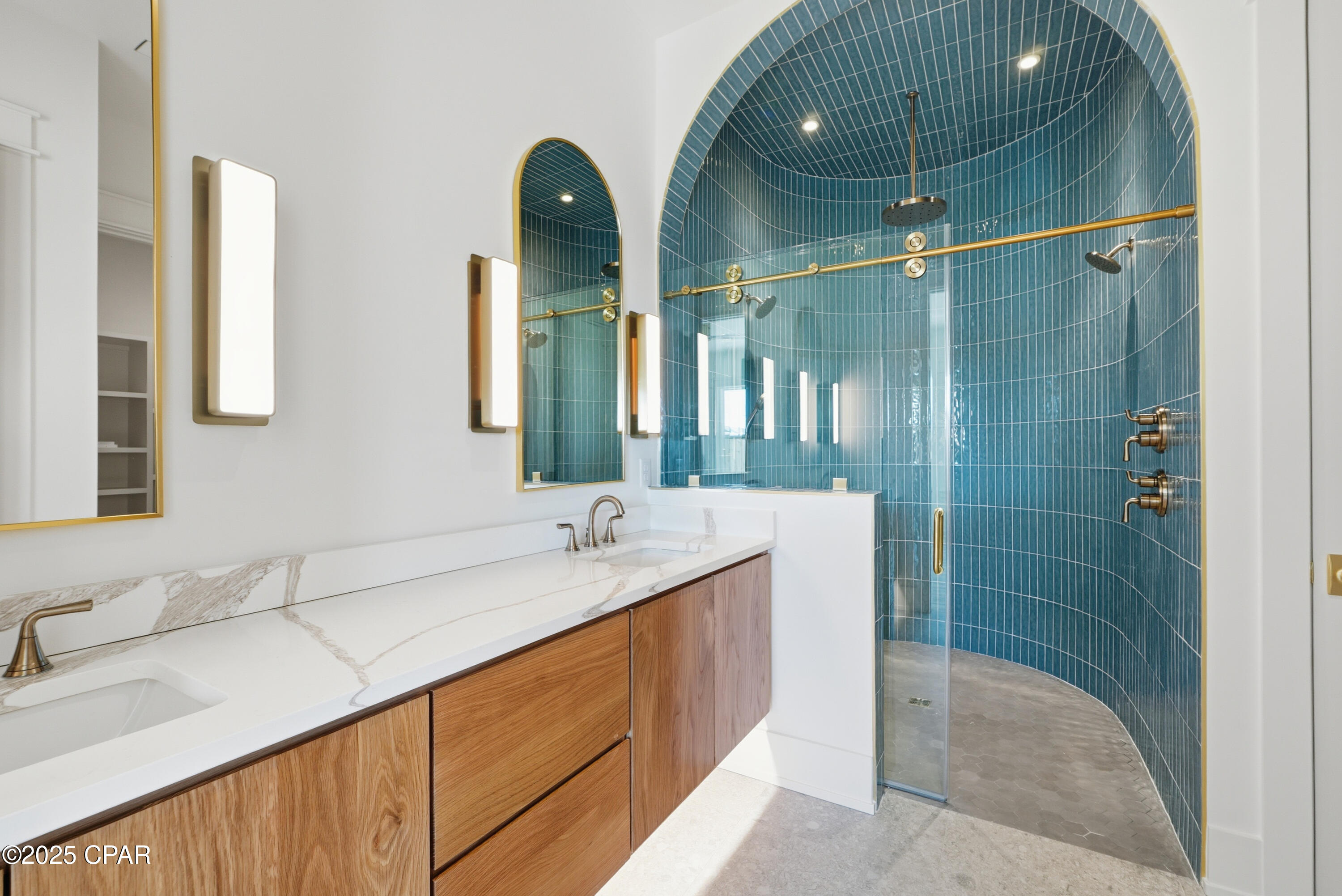 Riviera Beach - Residential