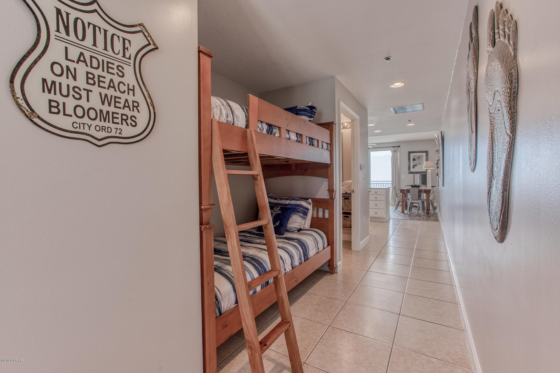 Splash Condo - Residential