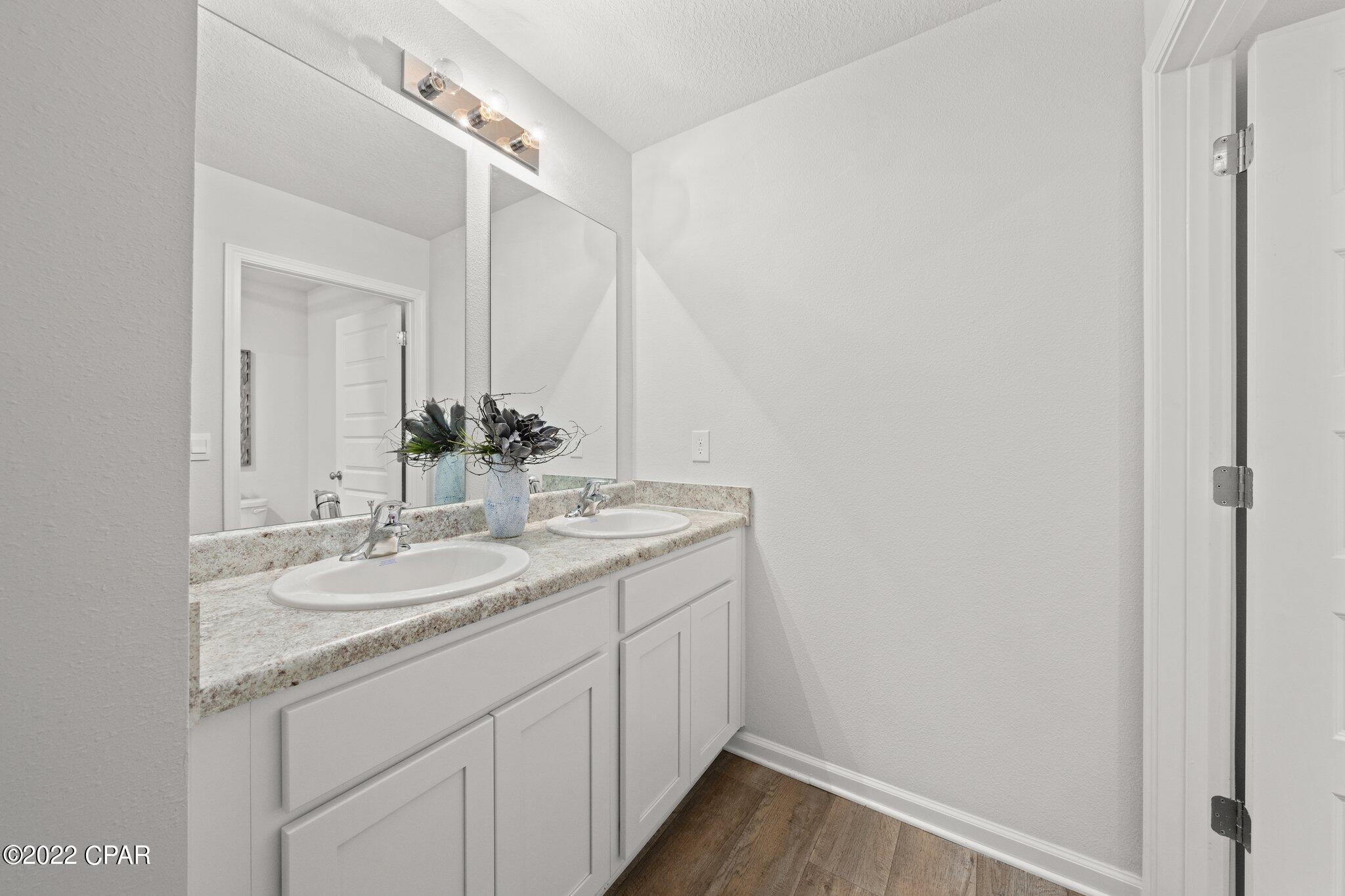 Liberty - Residential