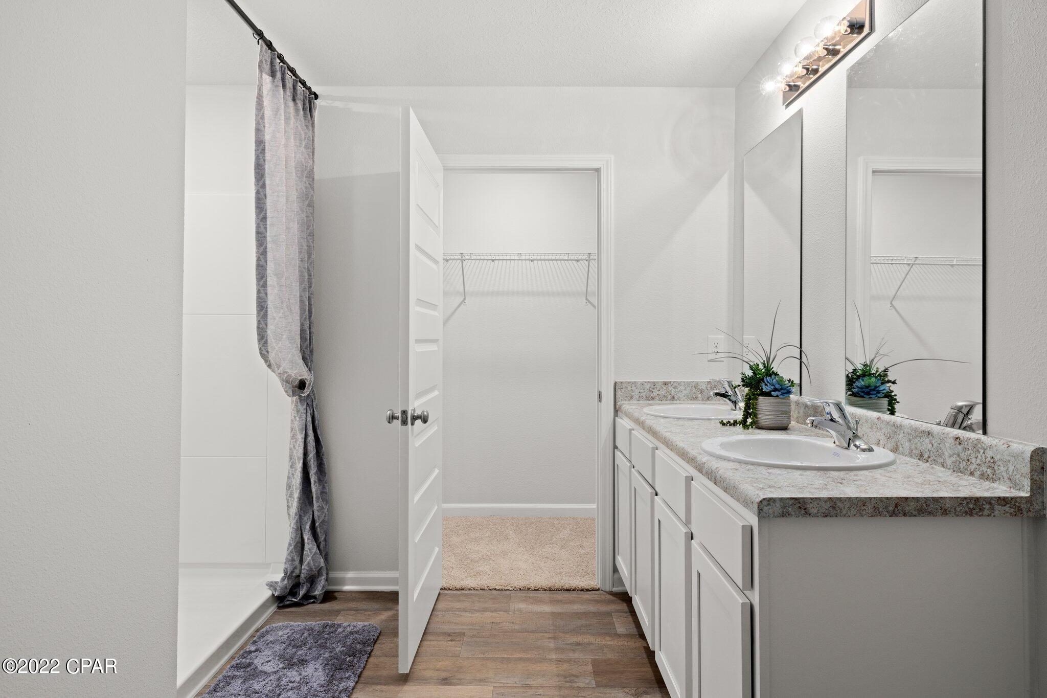 Liberty - Residential