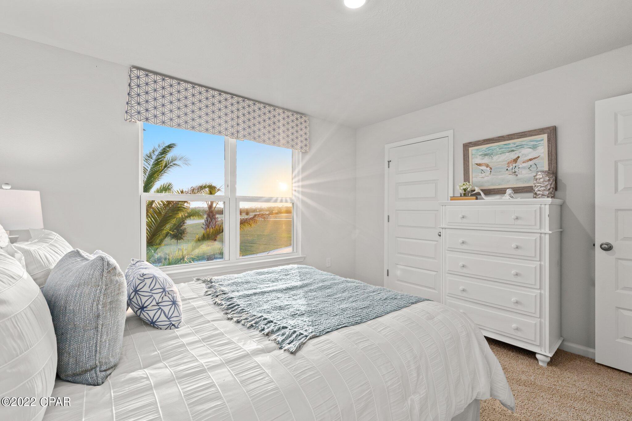 Liberty - Residential