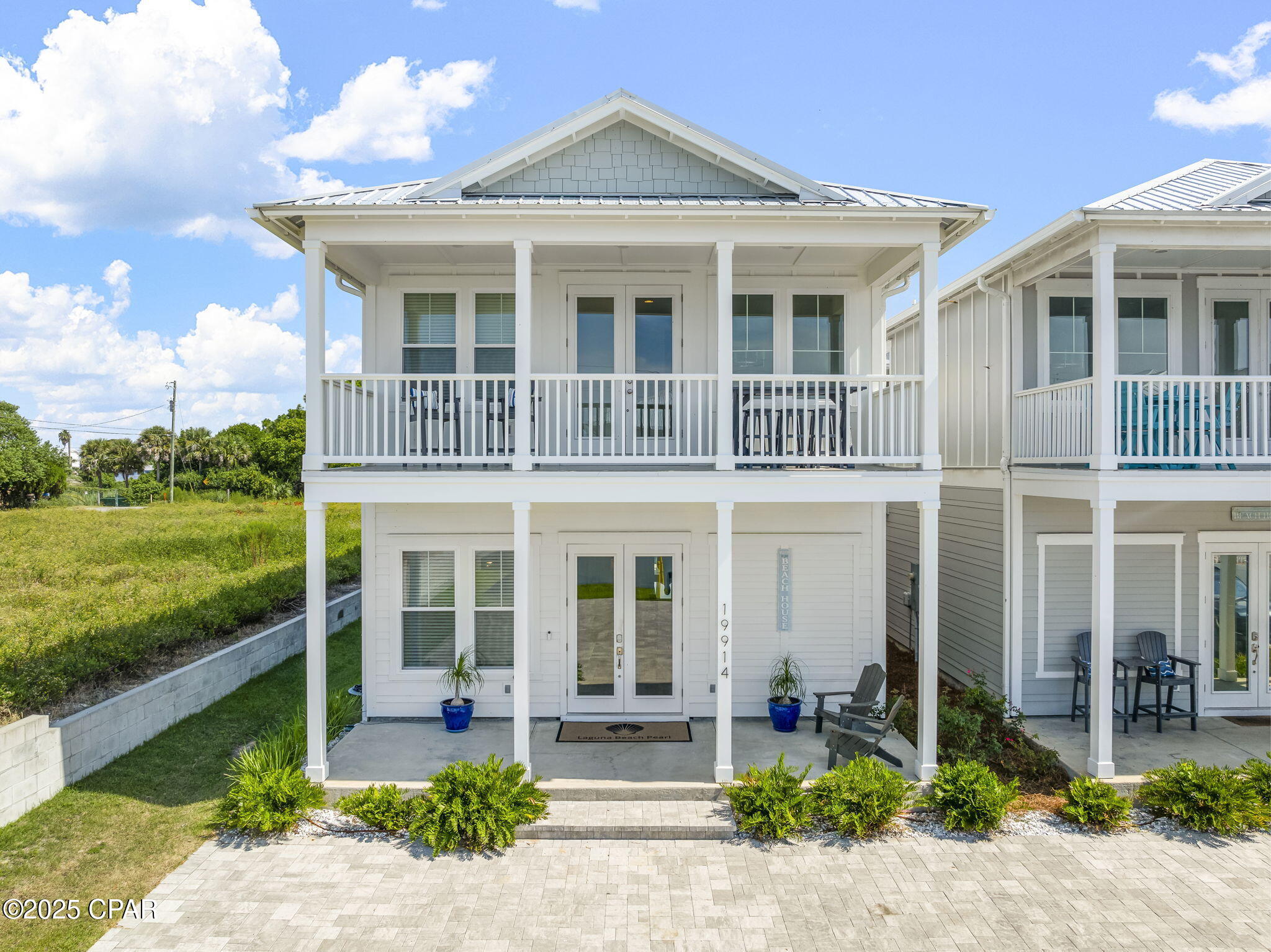 Laguna Beach 2nd Add - Residential