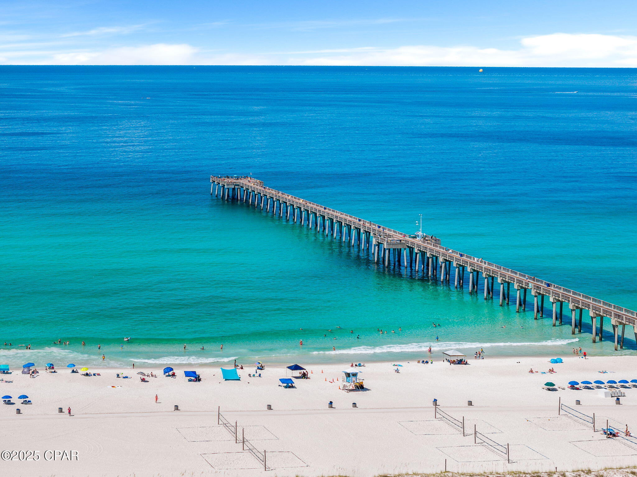 Laguna Beach 2nd Add - Residential