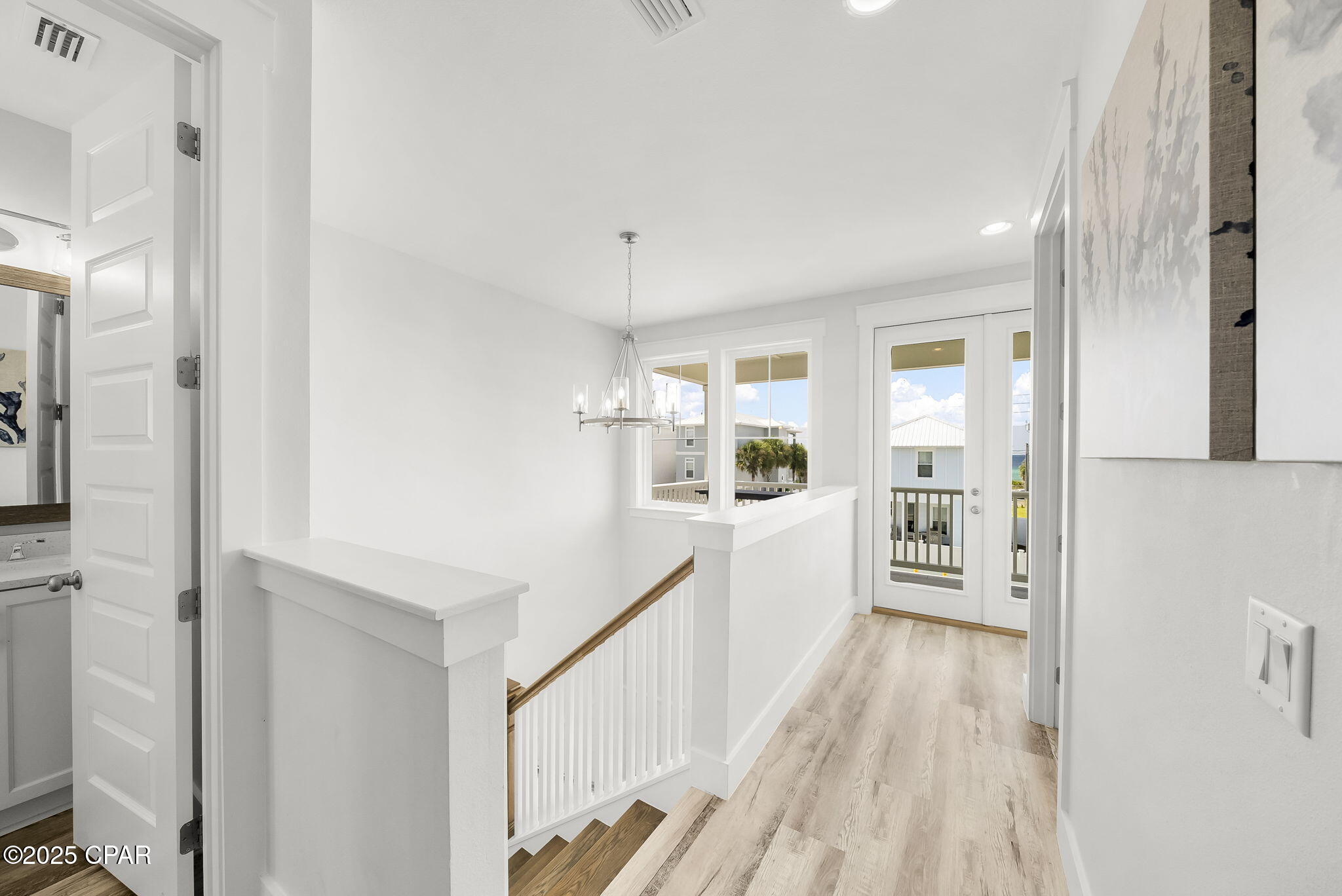 Laguna Beach 2nd Add - Residential