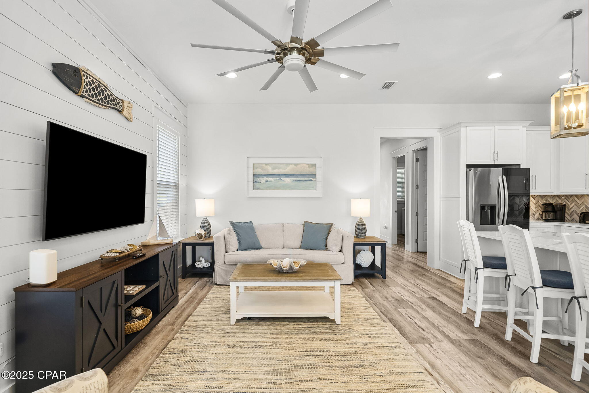 Laguna Beach 2nd Add - Residential