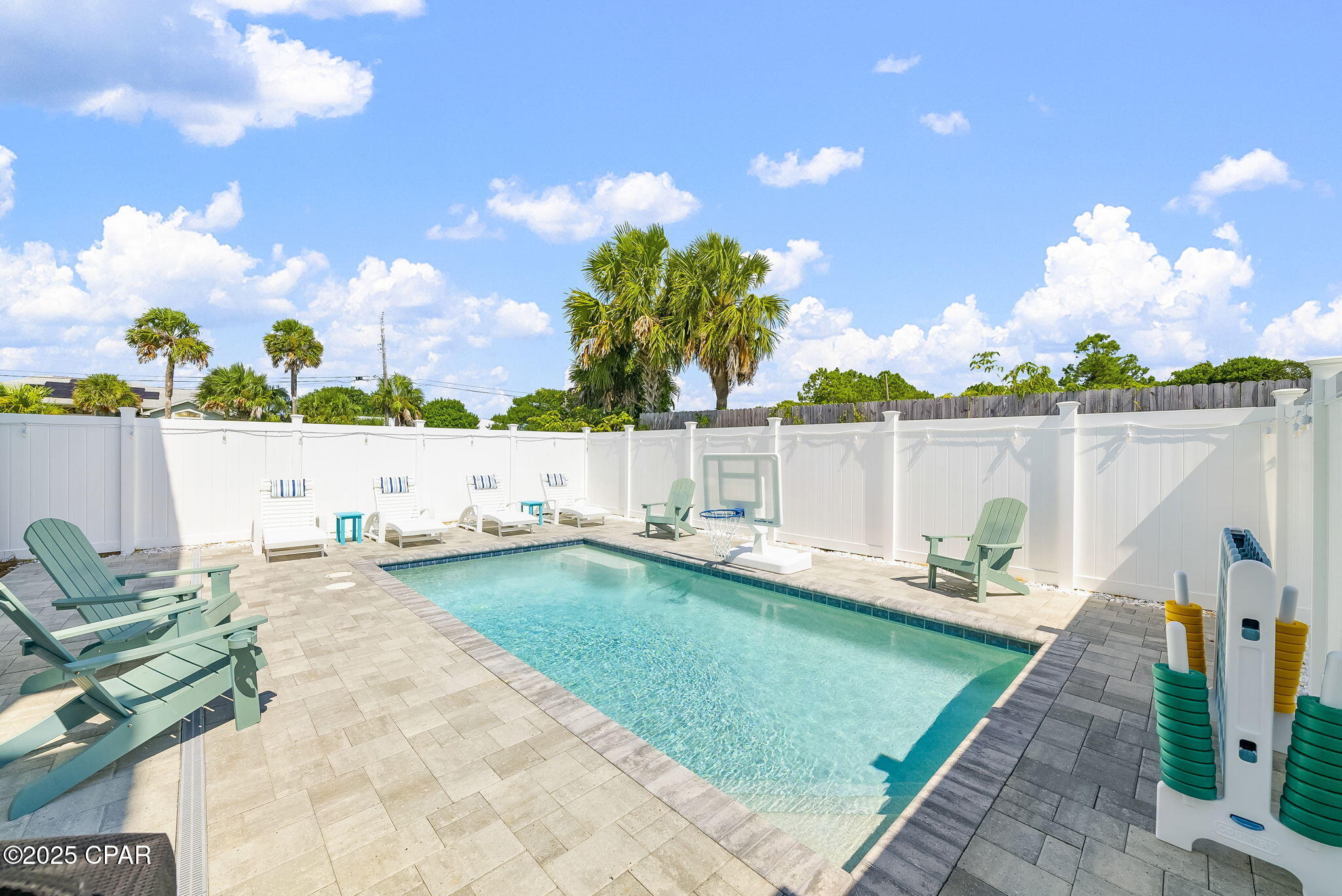 Laguna Beach 2nd Add - Residential