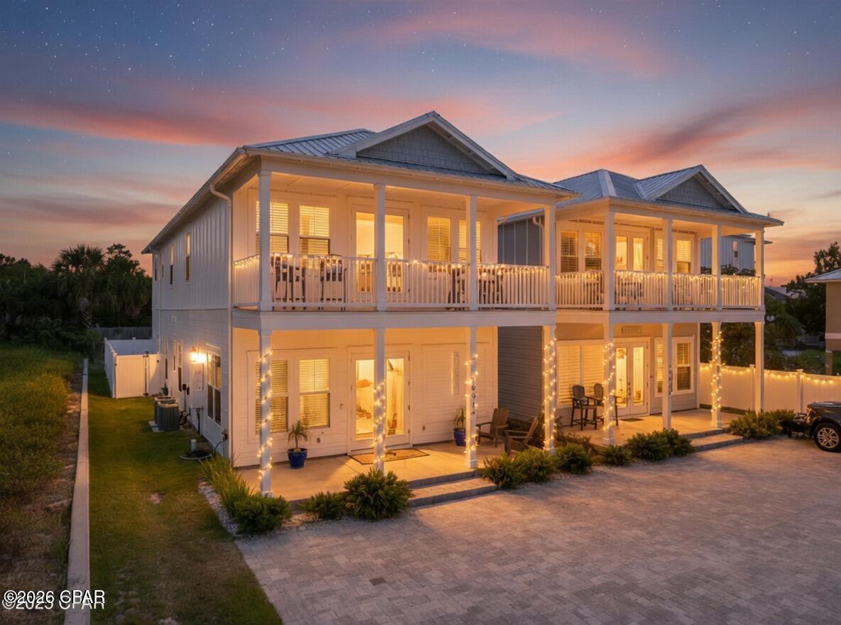 Laguna Beach 2nd Add - Residential