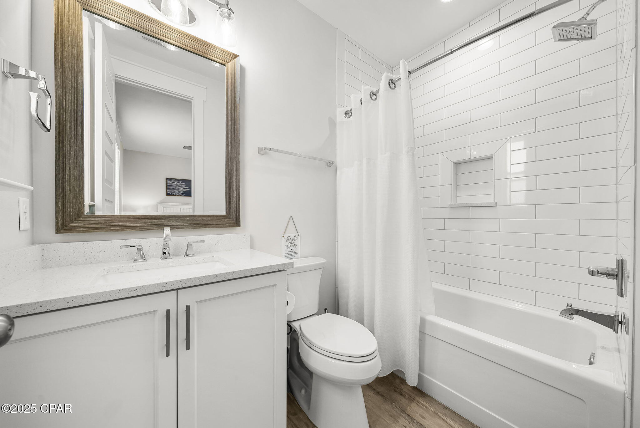 Laguna Beach 2nd Add - Residential