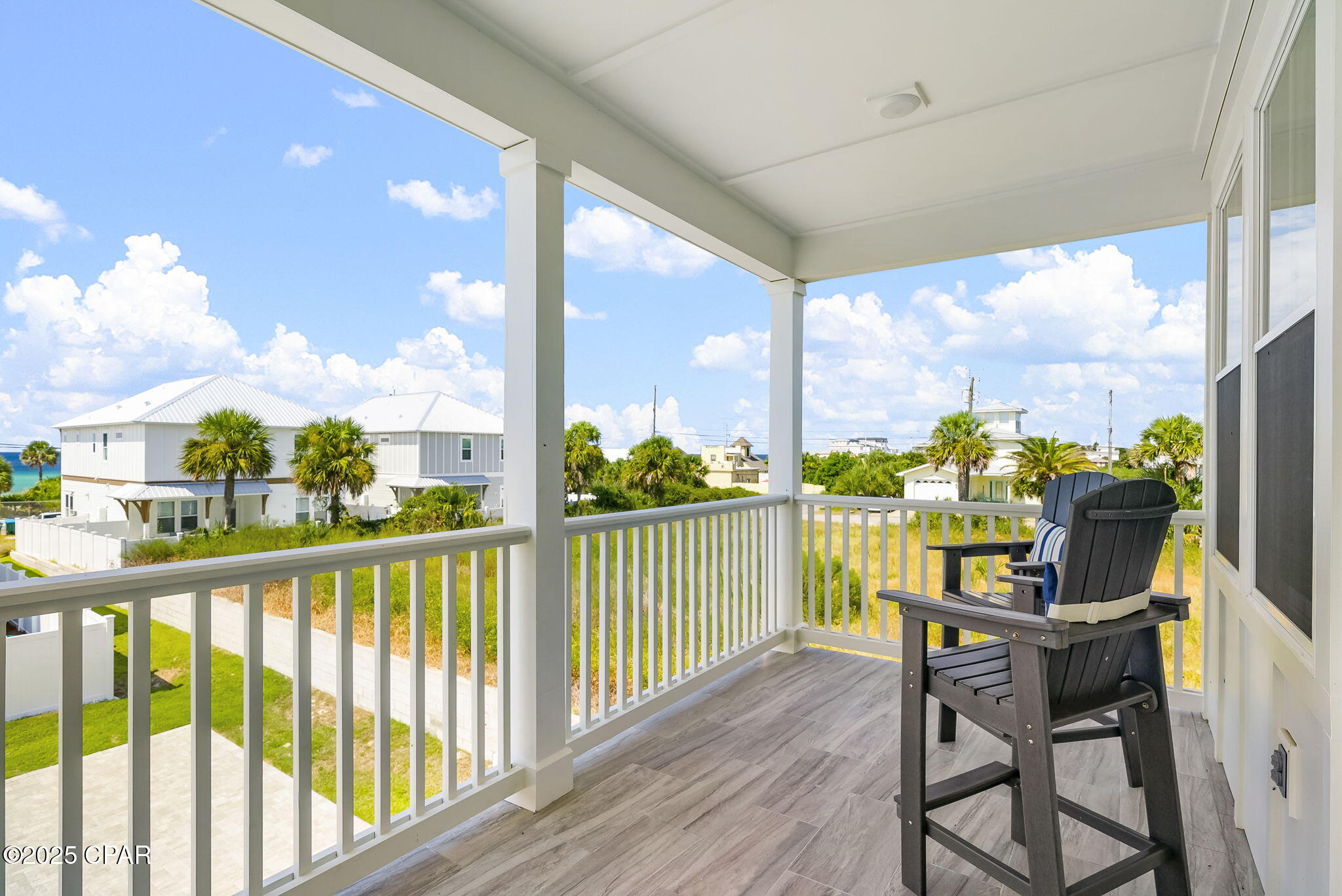 Laguna Beach 2nd Add - Residential