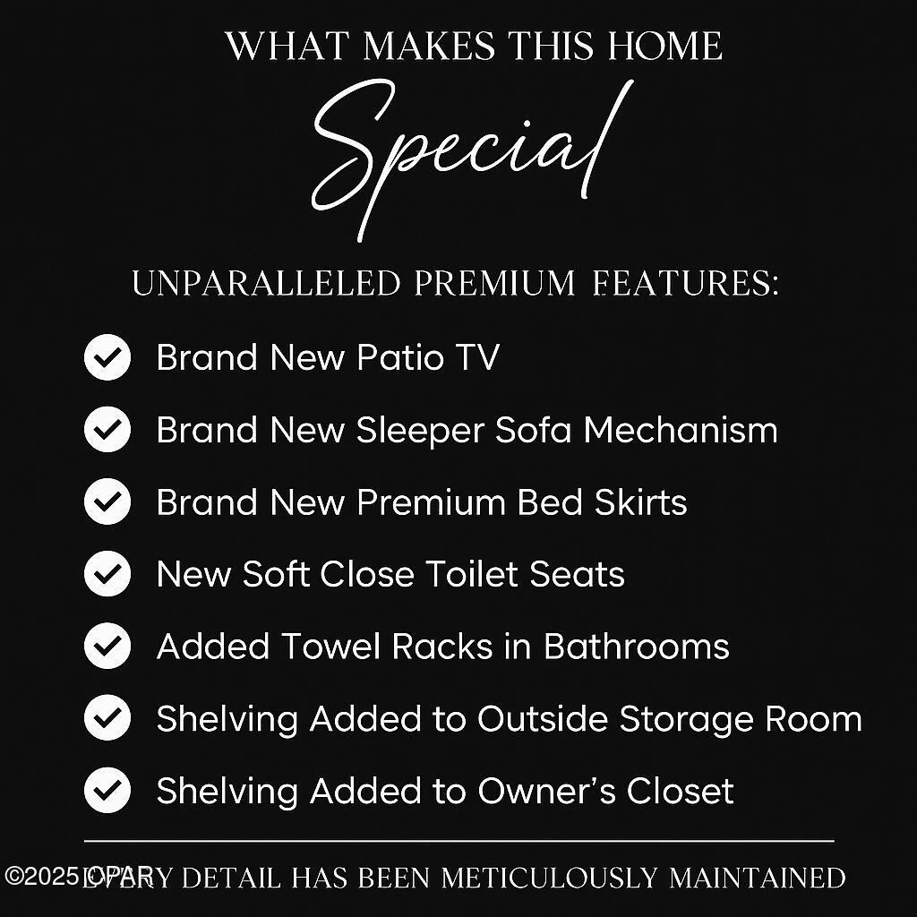 Laguna Beach 2nd Add - Residential