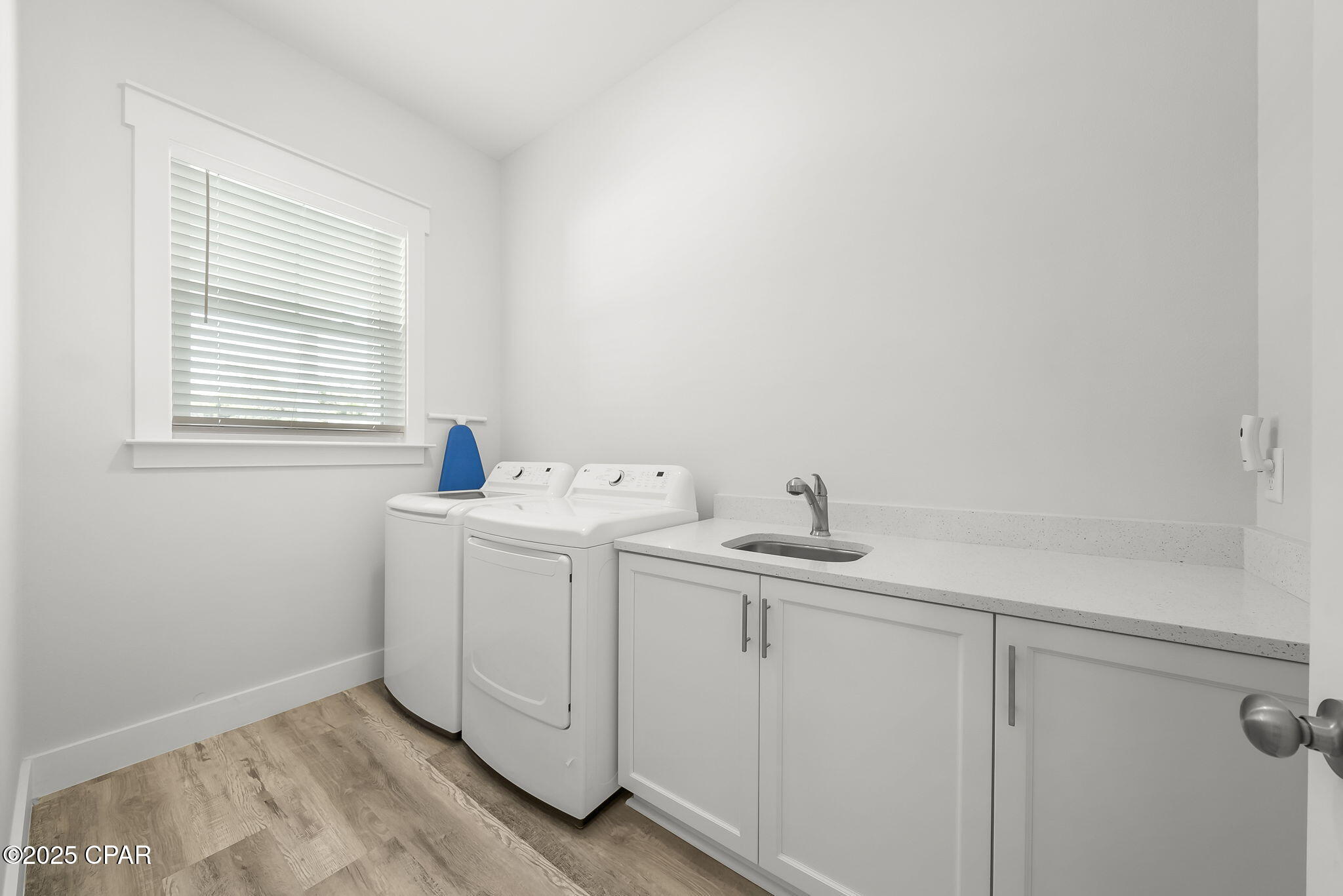 Laguna Beach 2nd Add - Residential