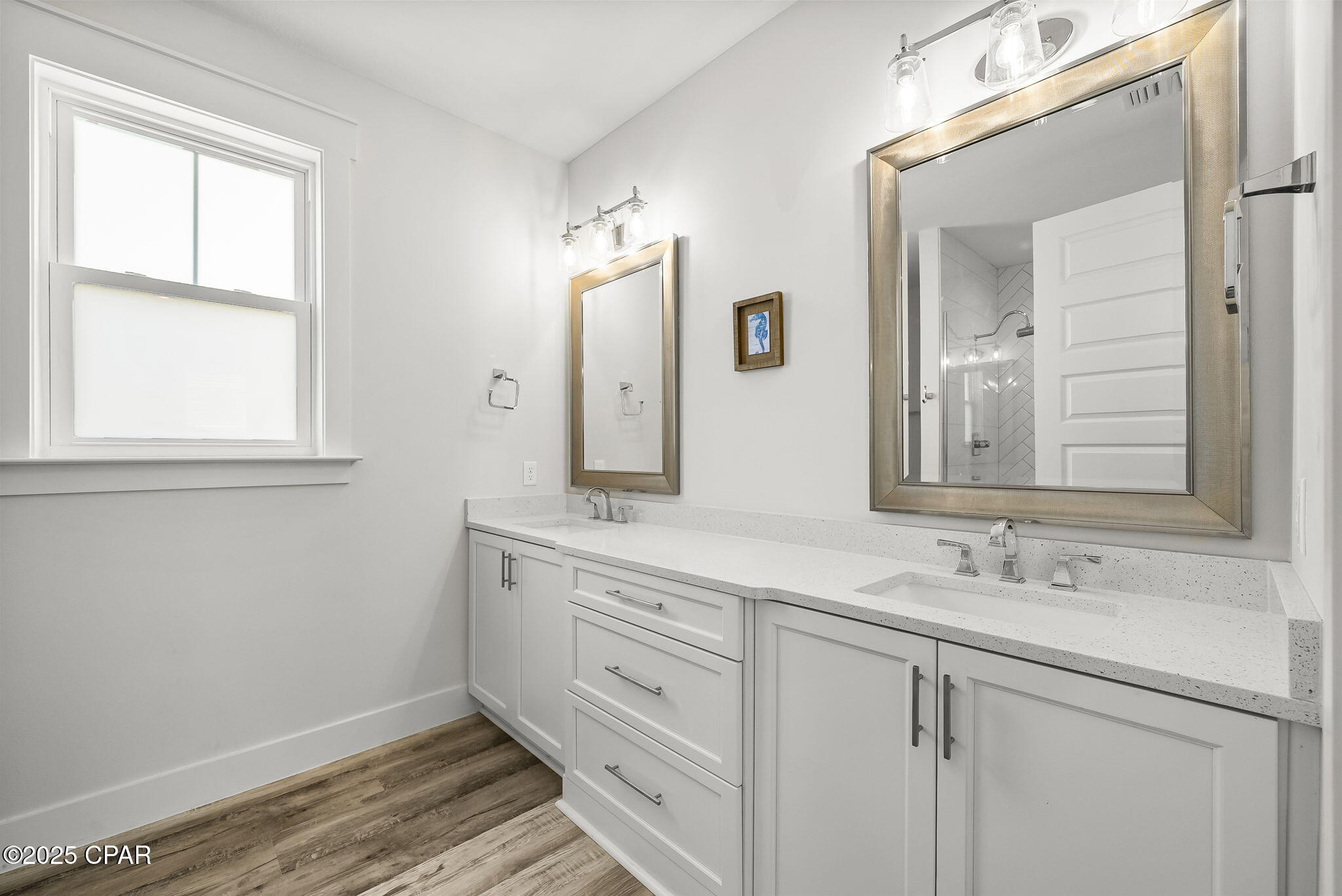 Laguna Beach 2nd Add - Residential