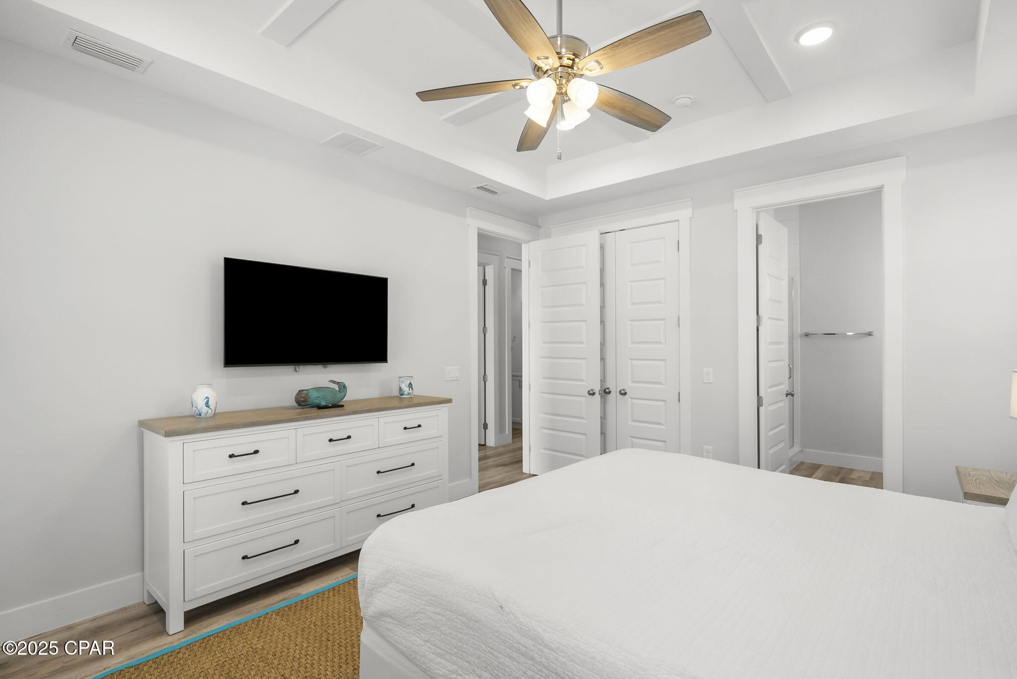 Laguna Beach 2nd Add - Residential