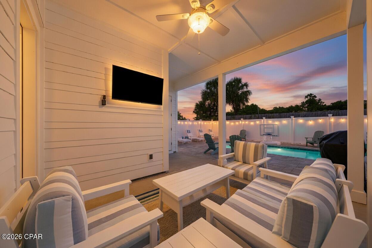 Laguna Beach 2nd Add - Residential