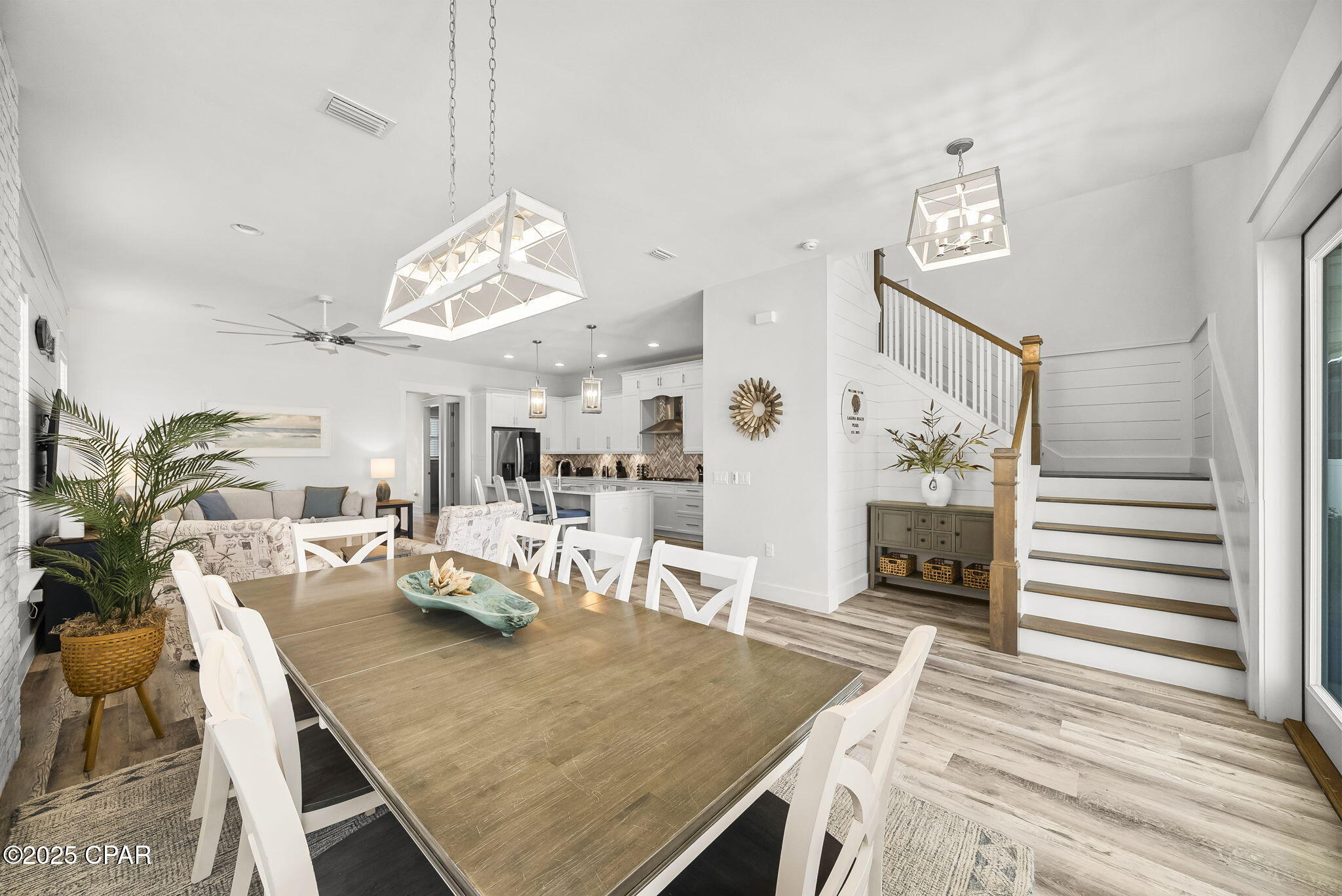 Laguna Beach 2nd Add - Residential