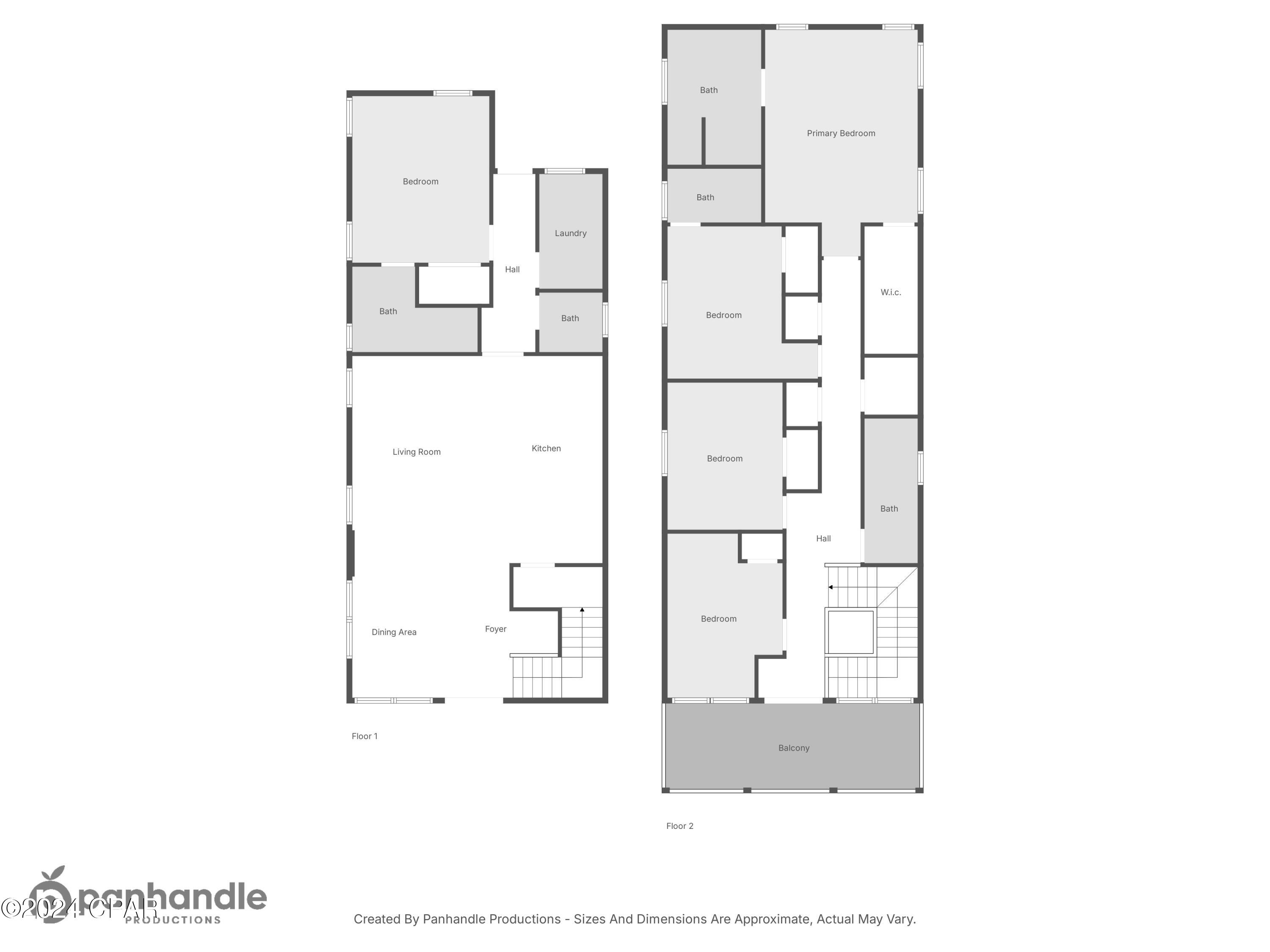 Laguna Beach 2nd Add - Residential