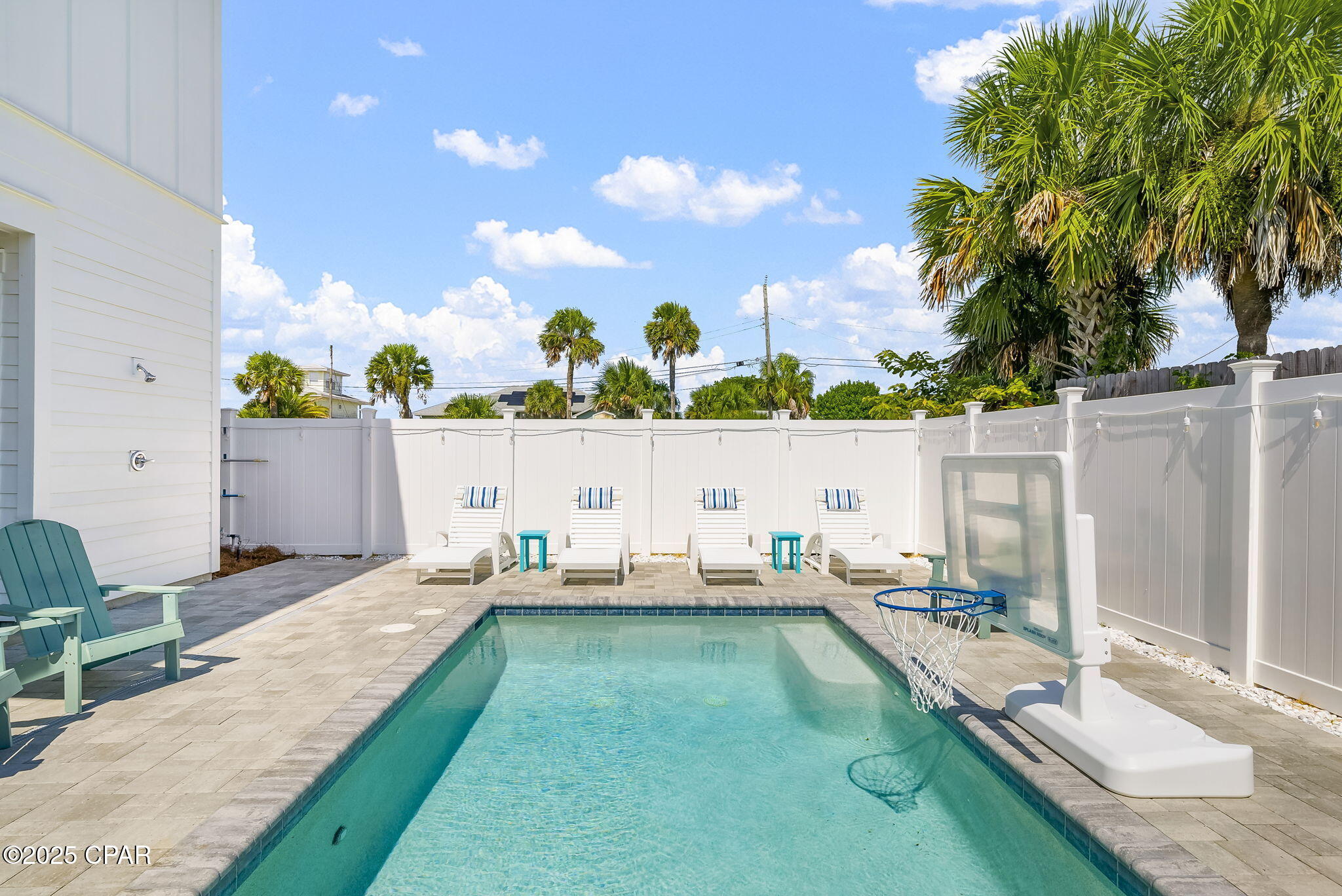 Laguna Beach 2nd Add - Residential