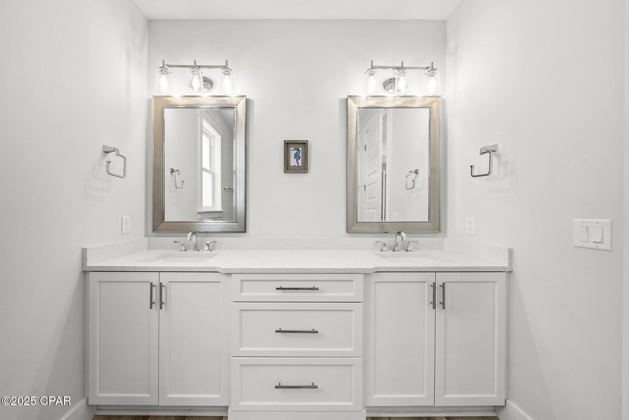 Laguna Beach 2nd Add - Residential