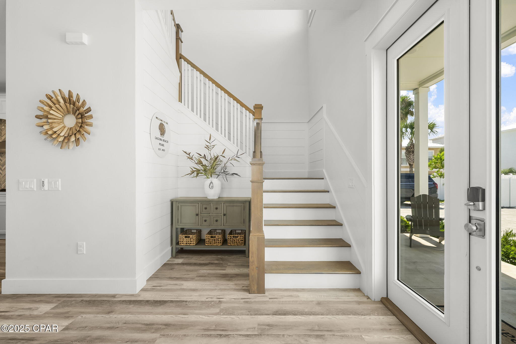 Laguna Beach 2nd Add - Residential